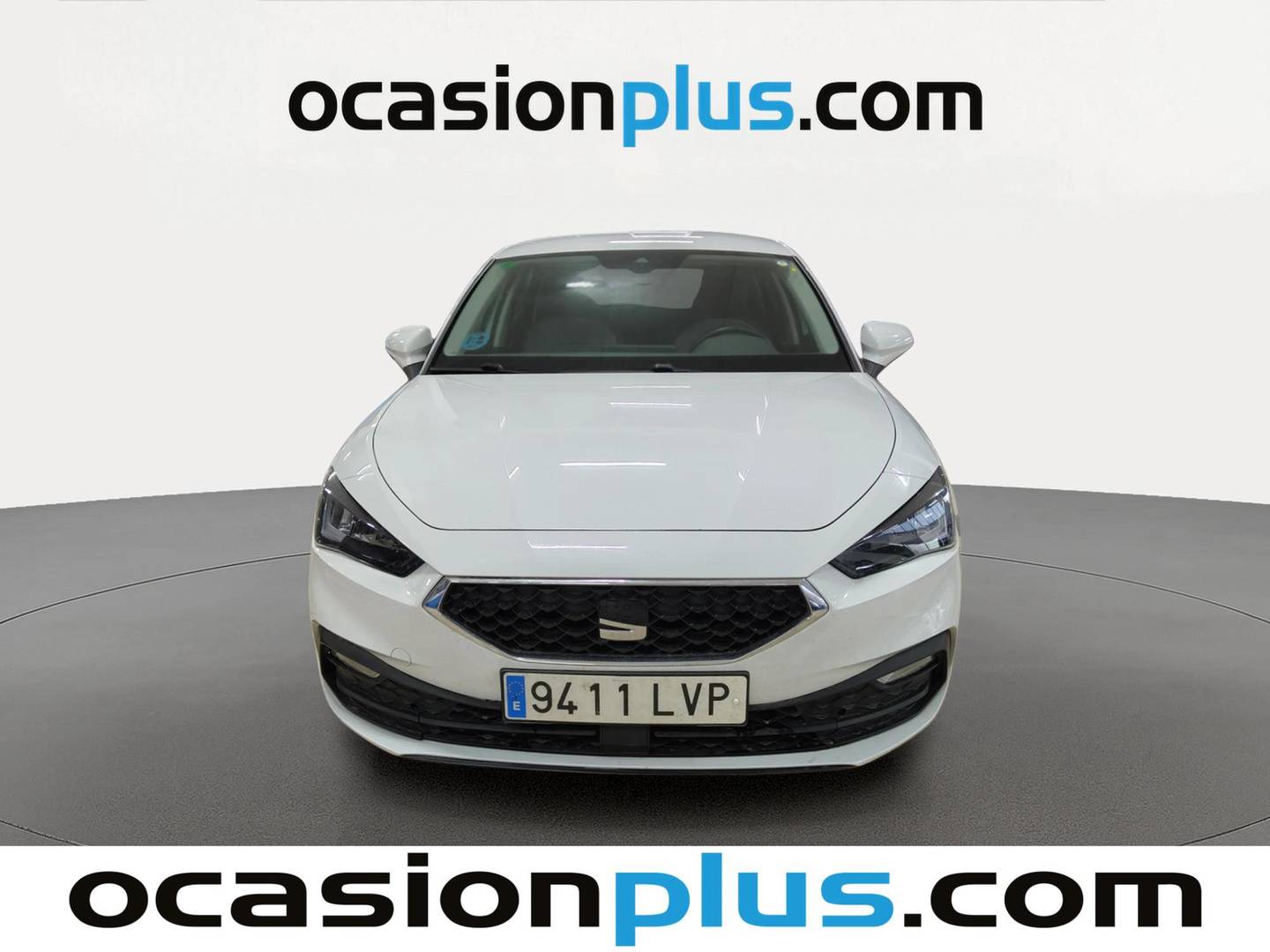 Seat León SEAT León 1.0 TSI S&S Style Go (110 CV) 110cv