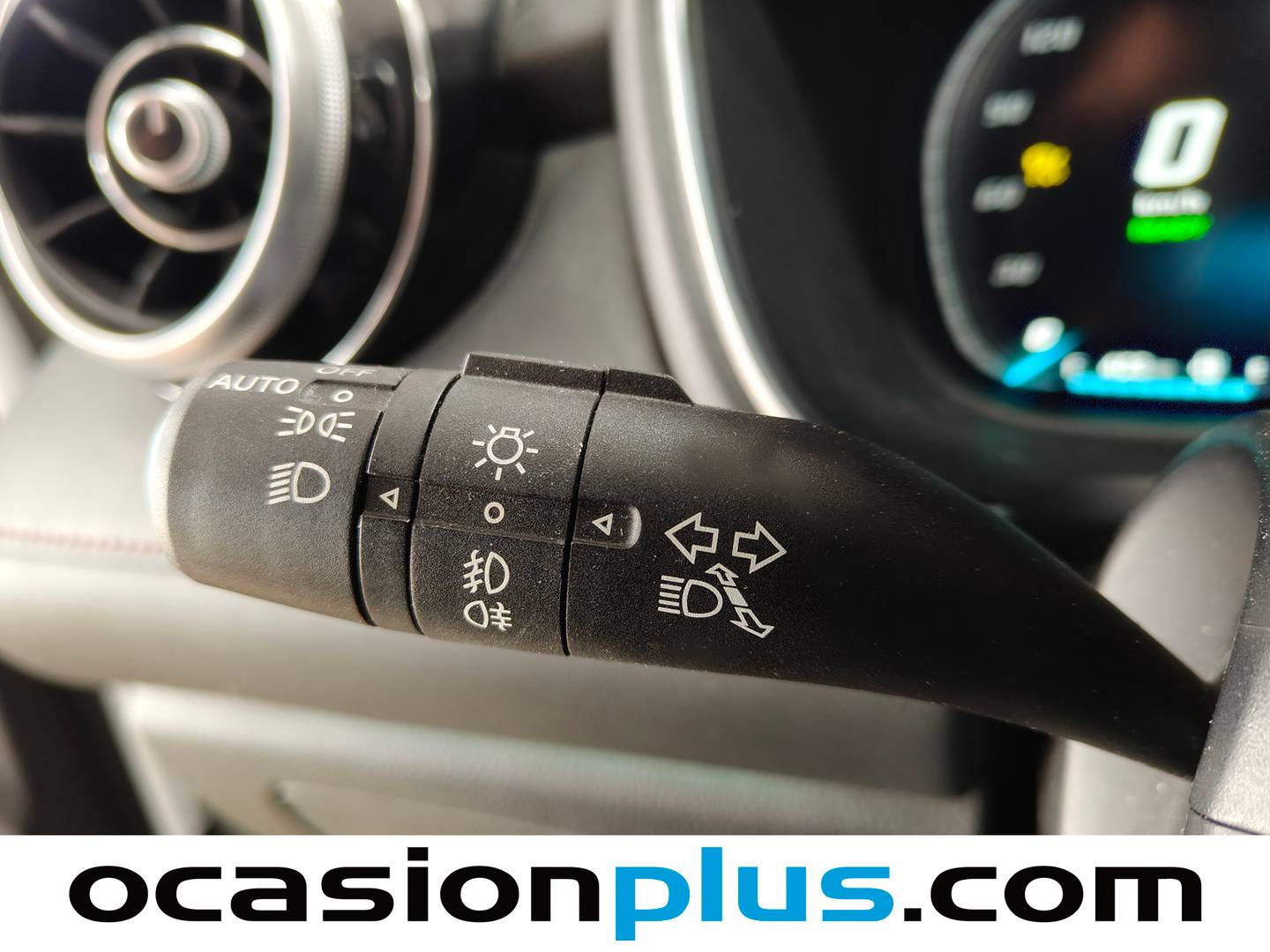 MG eHS MG eHS 1.5 T-GDI PHEV Luxury (258 CV) barato