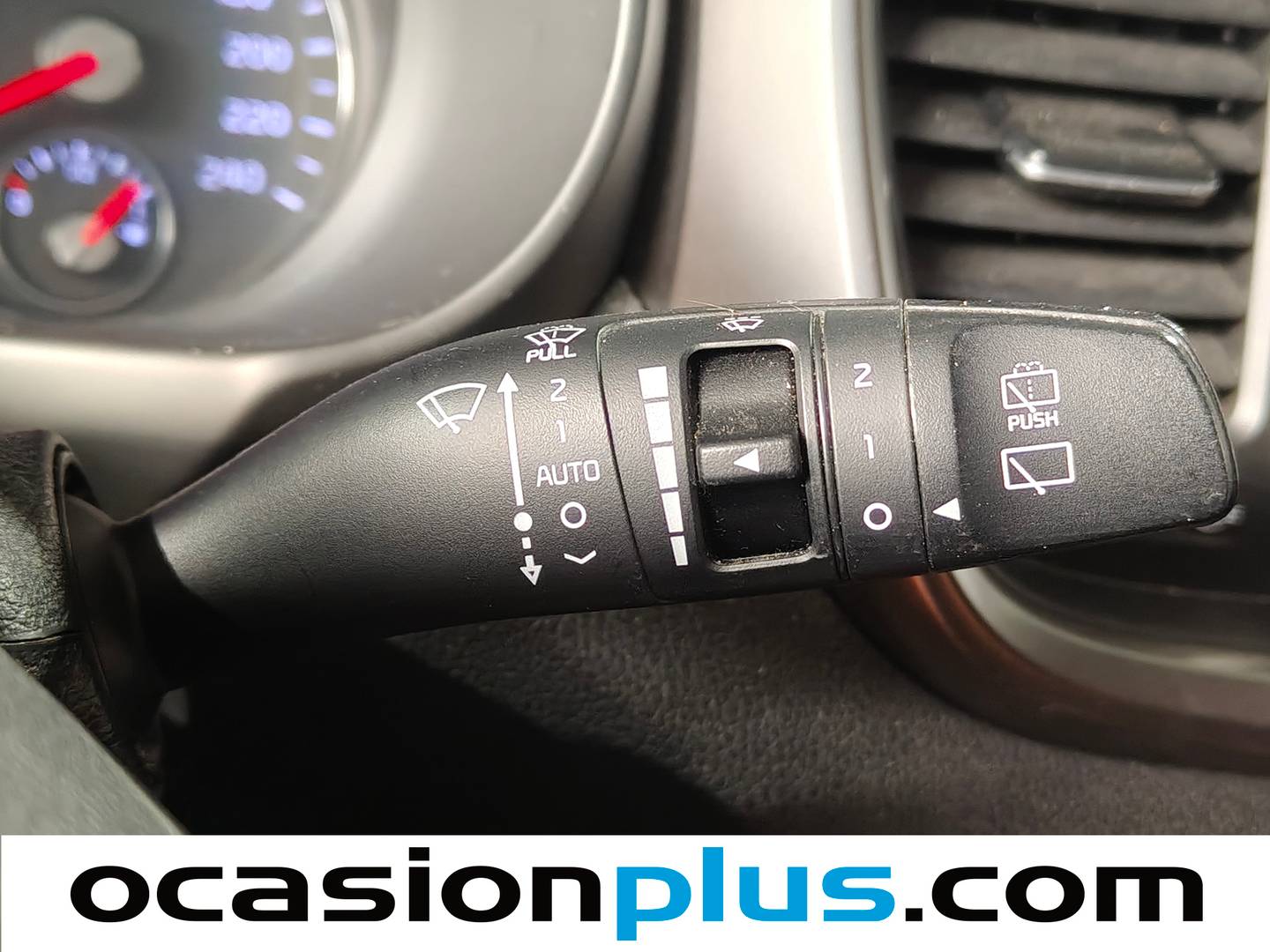 KIA Sorento KIA Sorento 2.2 CRDi Concept 4x2 (200 CV) 7 Plazas barato