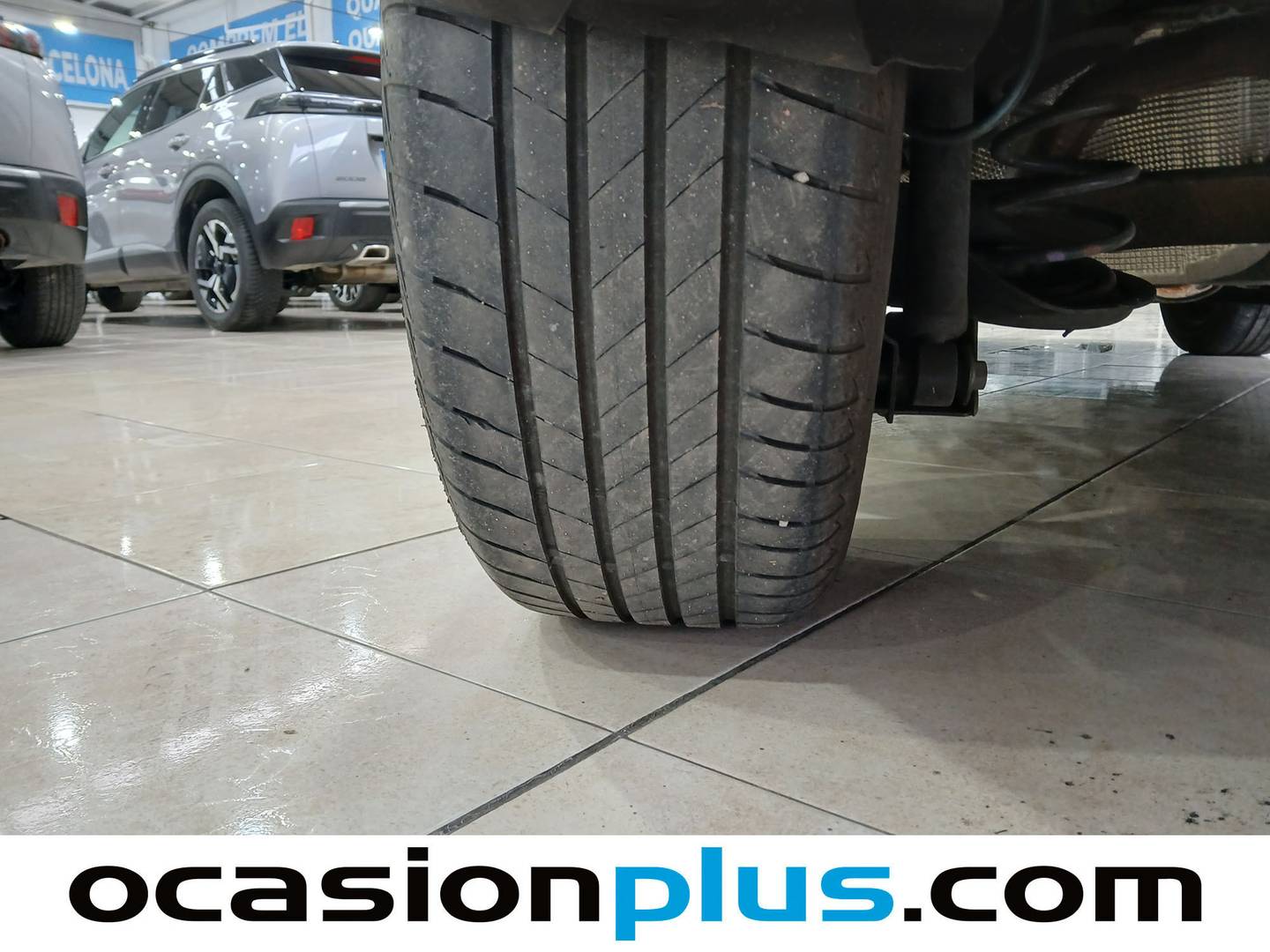 Nissan QASHQAI Nissan Qashqai DIG-T 140 N-Connecta (140 CV) al mejor precio