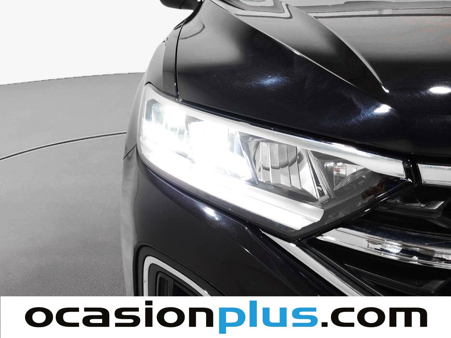 Volkswagen T-Roc Volkswagen T-Roc Cabrio Cabrio Style 1.5 TSI (150 CV) DSG barato