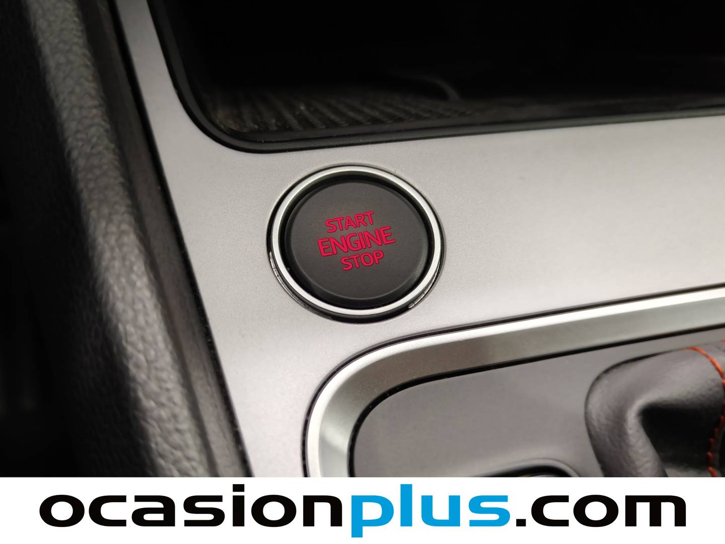 Seat Ateca SEAT Ateca 1.5 TSI FR 75 Aniversario DSG (150 CV) 150cv