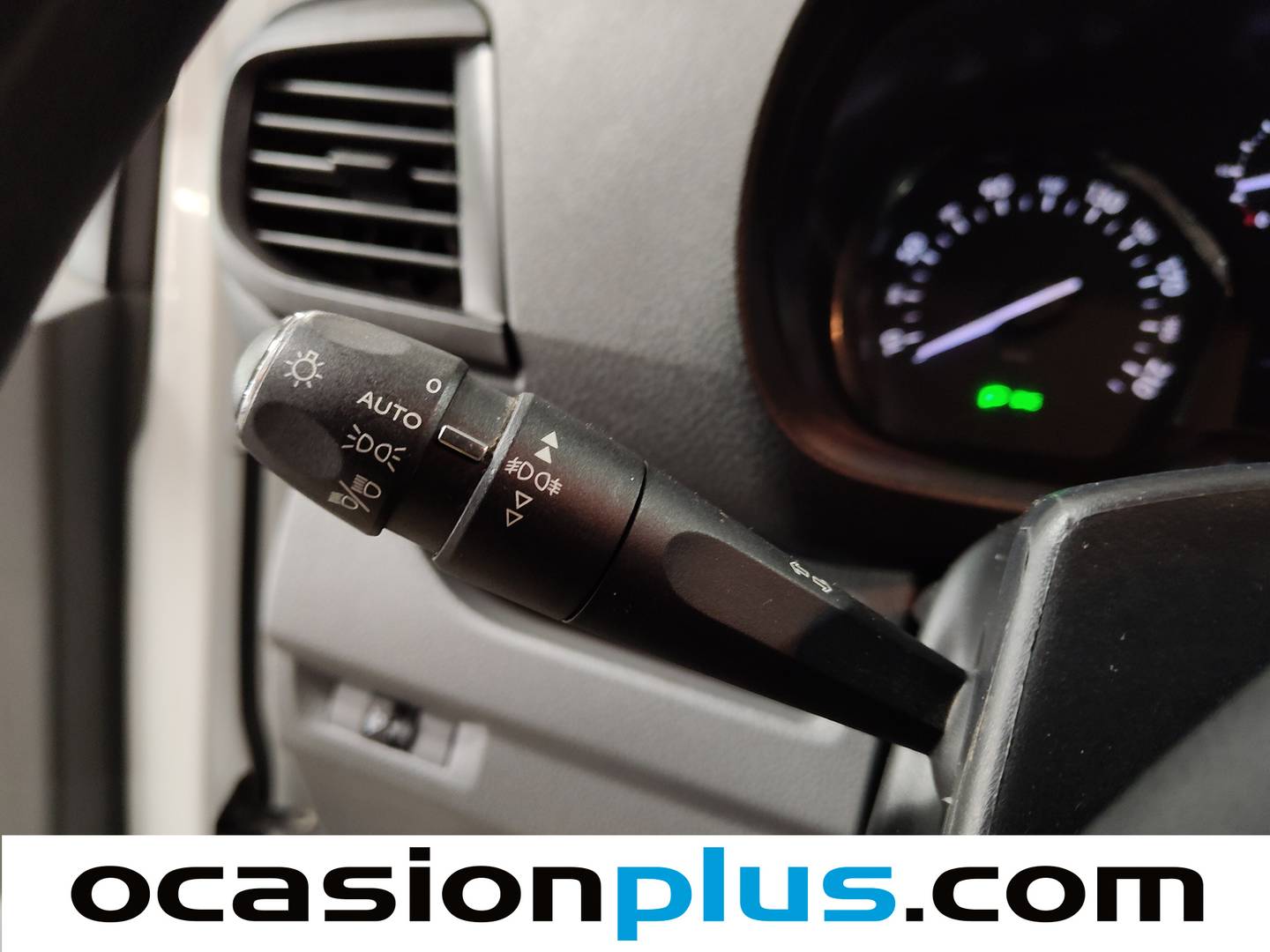 Peugeot Expert Peugeot Expert Furgon 1.5 BlueHDi S&S Standard Premium (120 CV) 2019