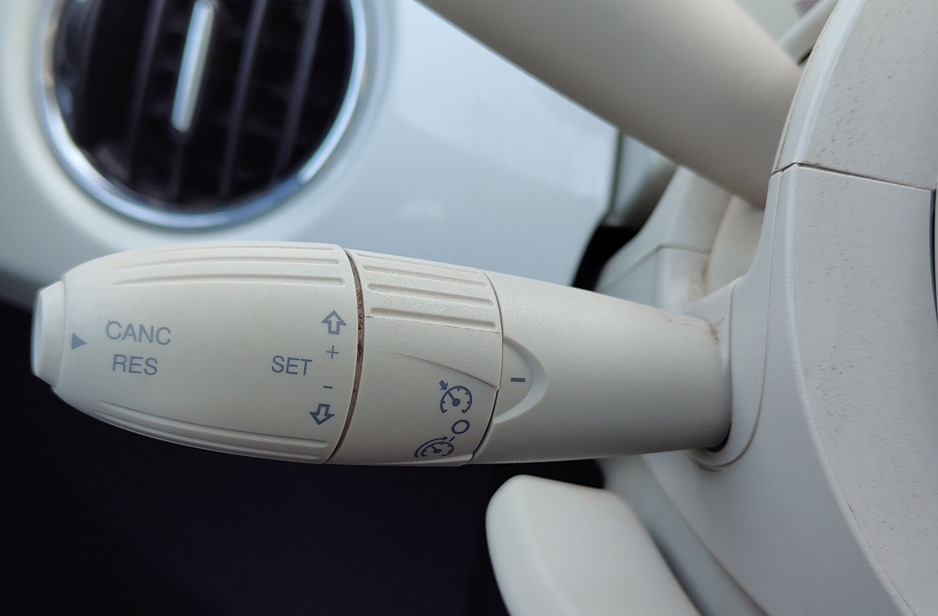 Fiat 500 1.0 Hybrid Dolcevita - foto 23
