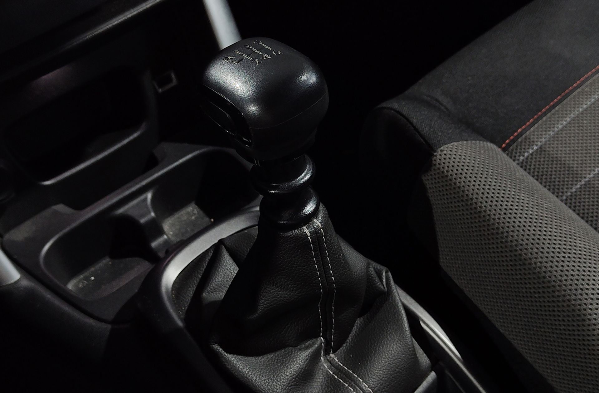 Citroën C3 Aircross PureTech 110 Feel - foto 5