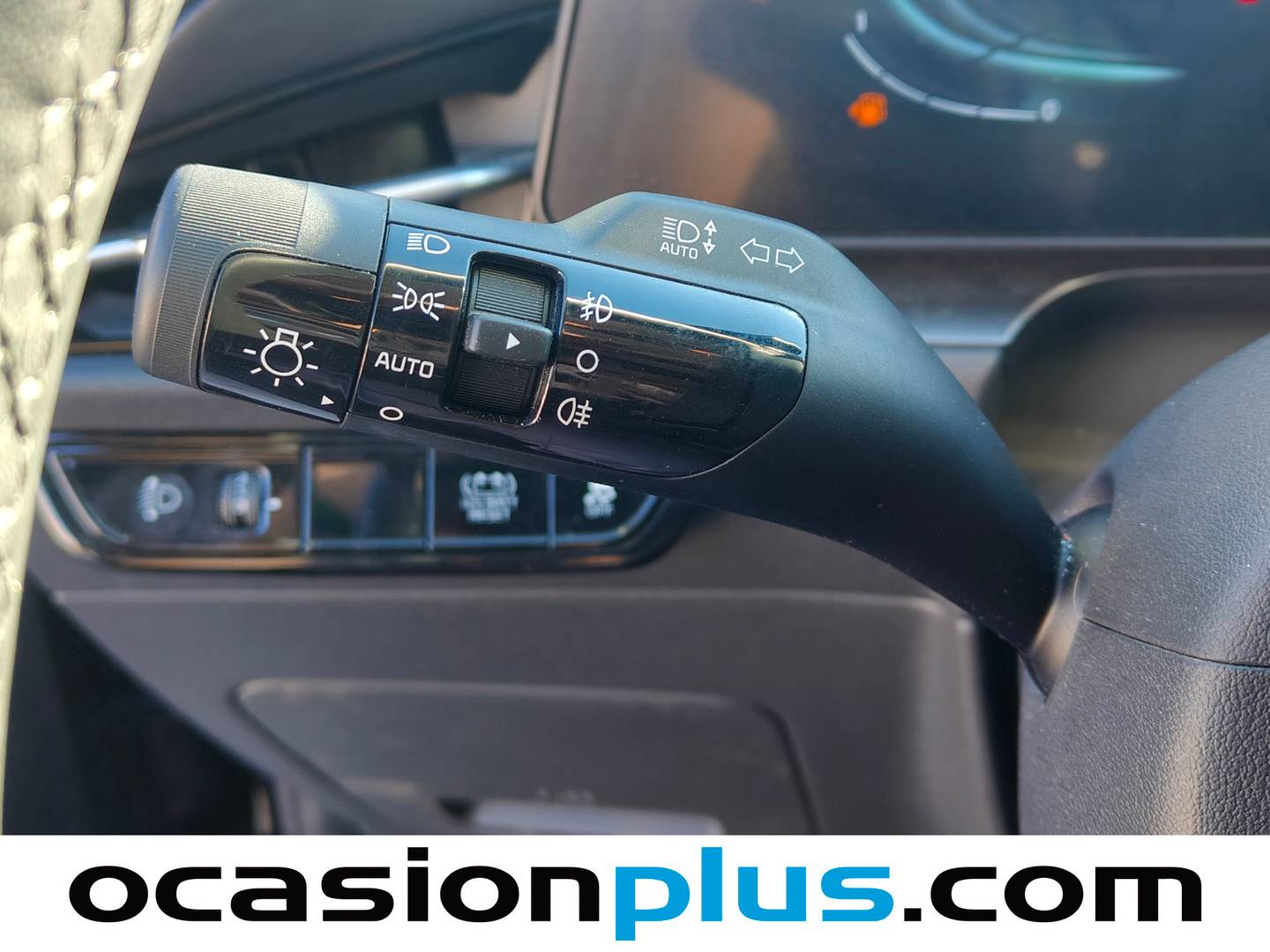 Foto KIA Niro Kia Niro 1.6 GDi HEV Drive (141 CV)