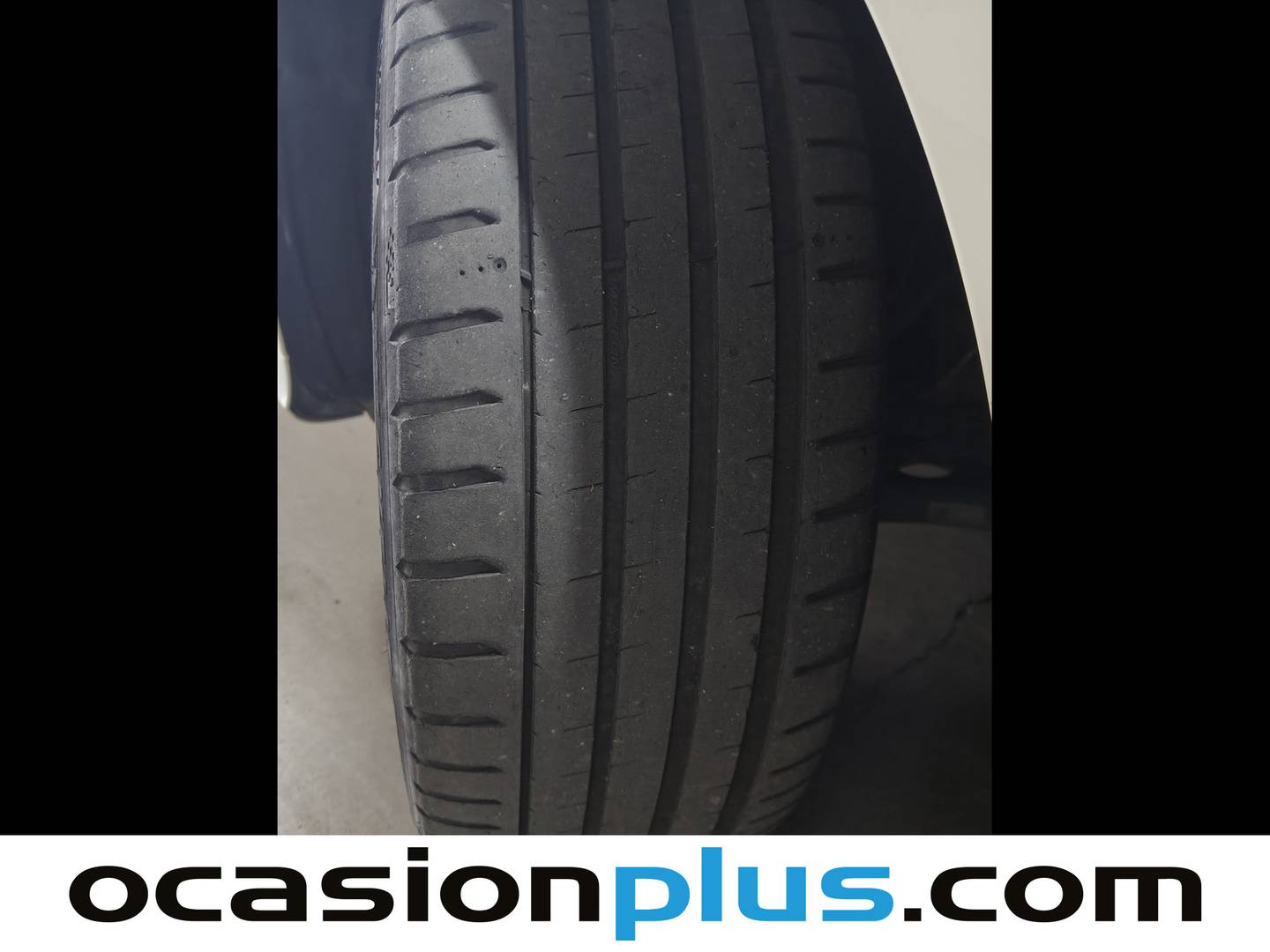 Audi A3 Audi A3 Sportback Adrenalin 1.4 TFSI (125 CV) Pack S-Line manual