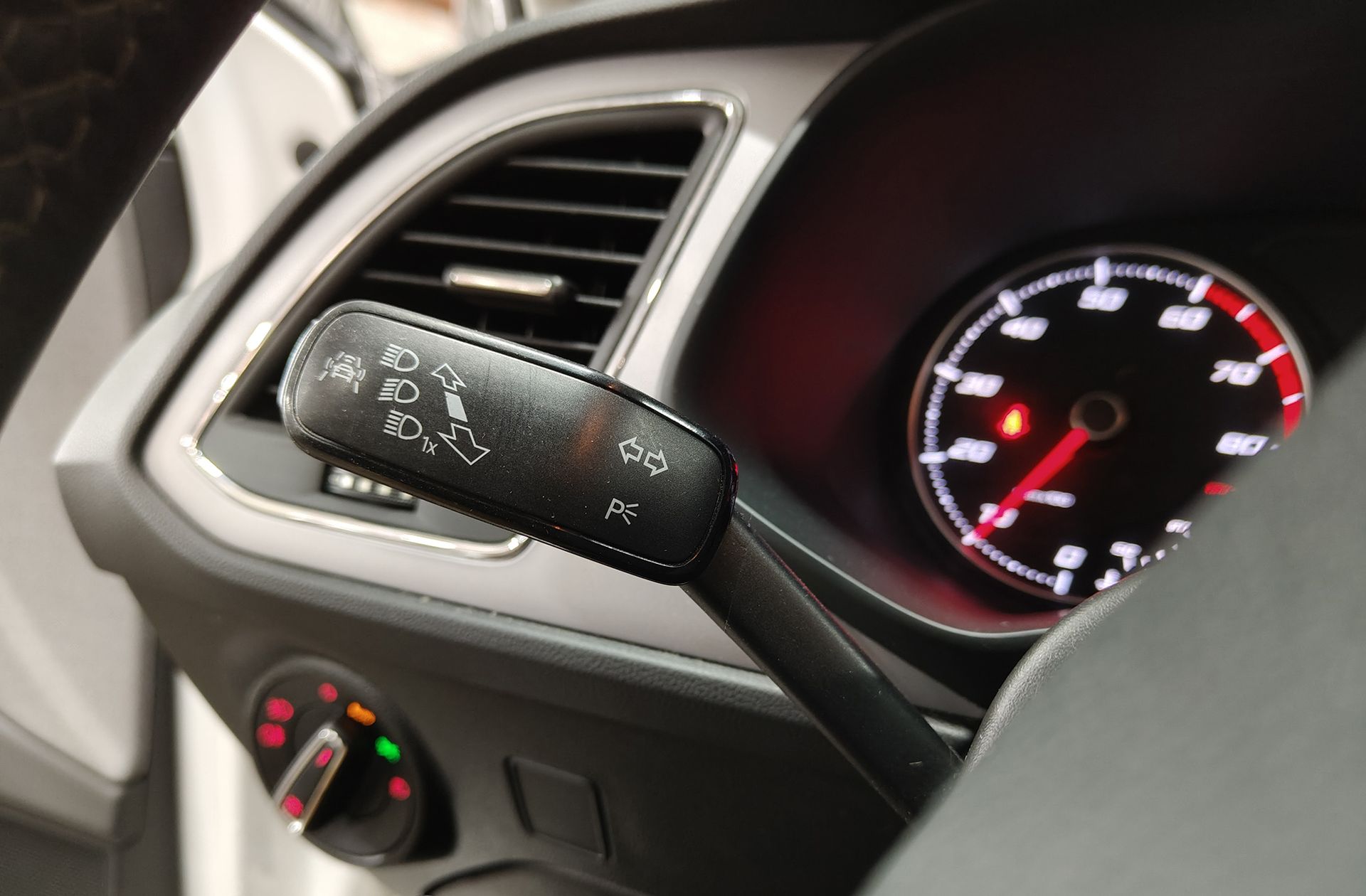 SEAT León 1.5 TSI Style Visio Edition - foto 21