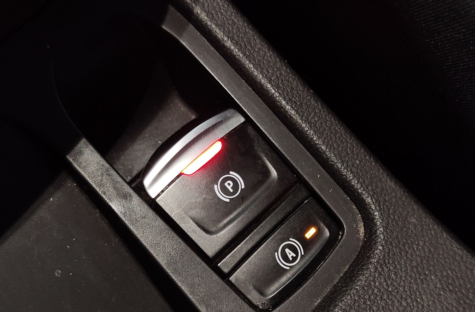 Renault Clio RS Line TCe GPF EDC - foto 34