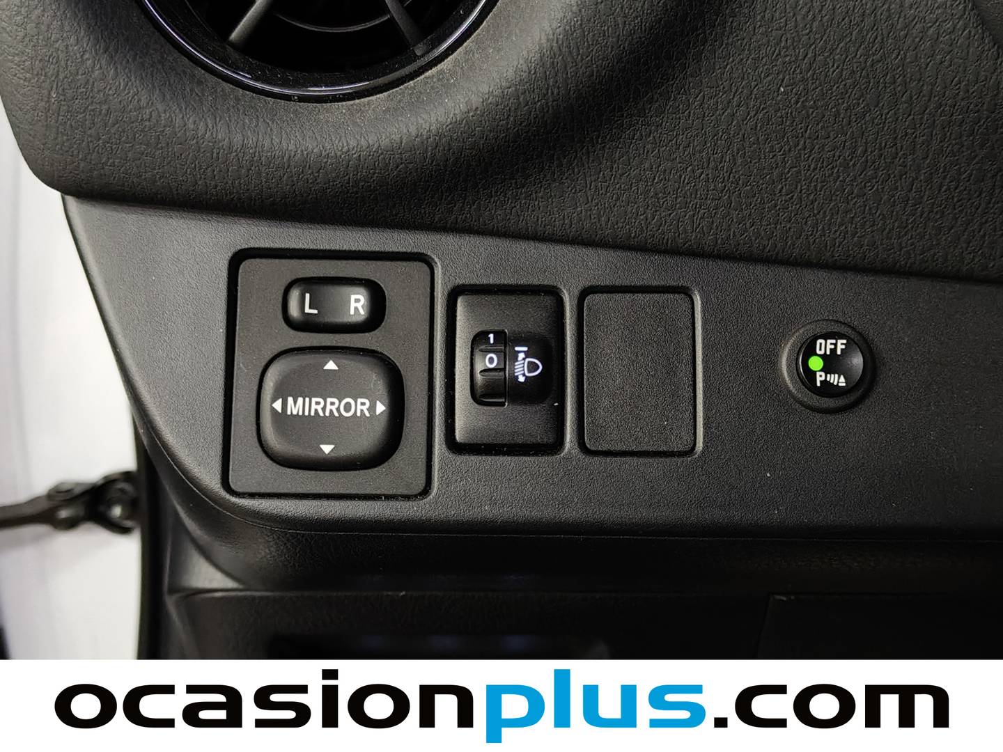 Toyota Yaris Toyota Yaris 1.5 Hybrid Feel (100 CV) 100cv