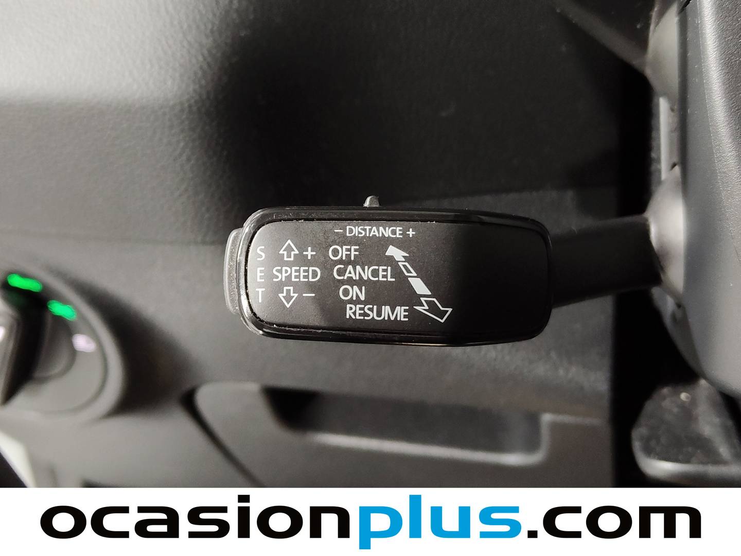 Foto Skoda Karoq Skoda Karoq 2.0 TDI Ambition (150 CV)