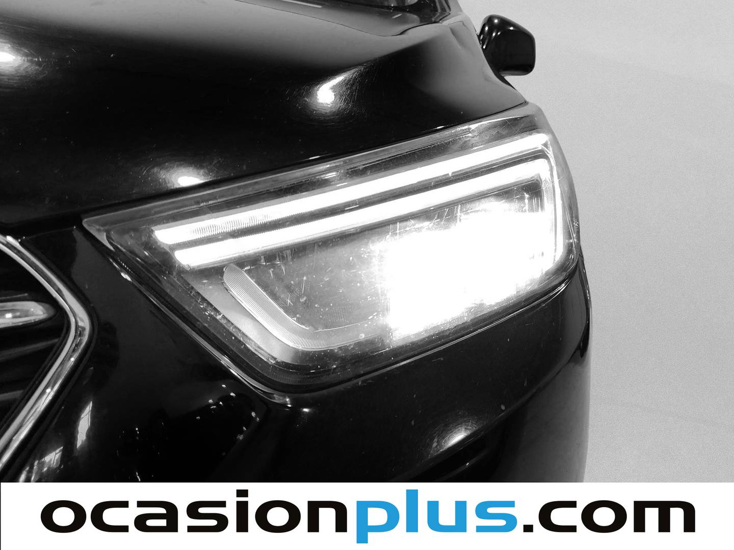 Opel Mokka X Opel Mokka X 1.6 CDTi S&S Ultimate 4X2 (136 CV) barato