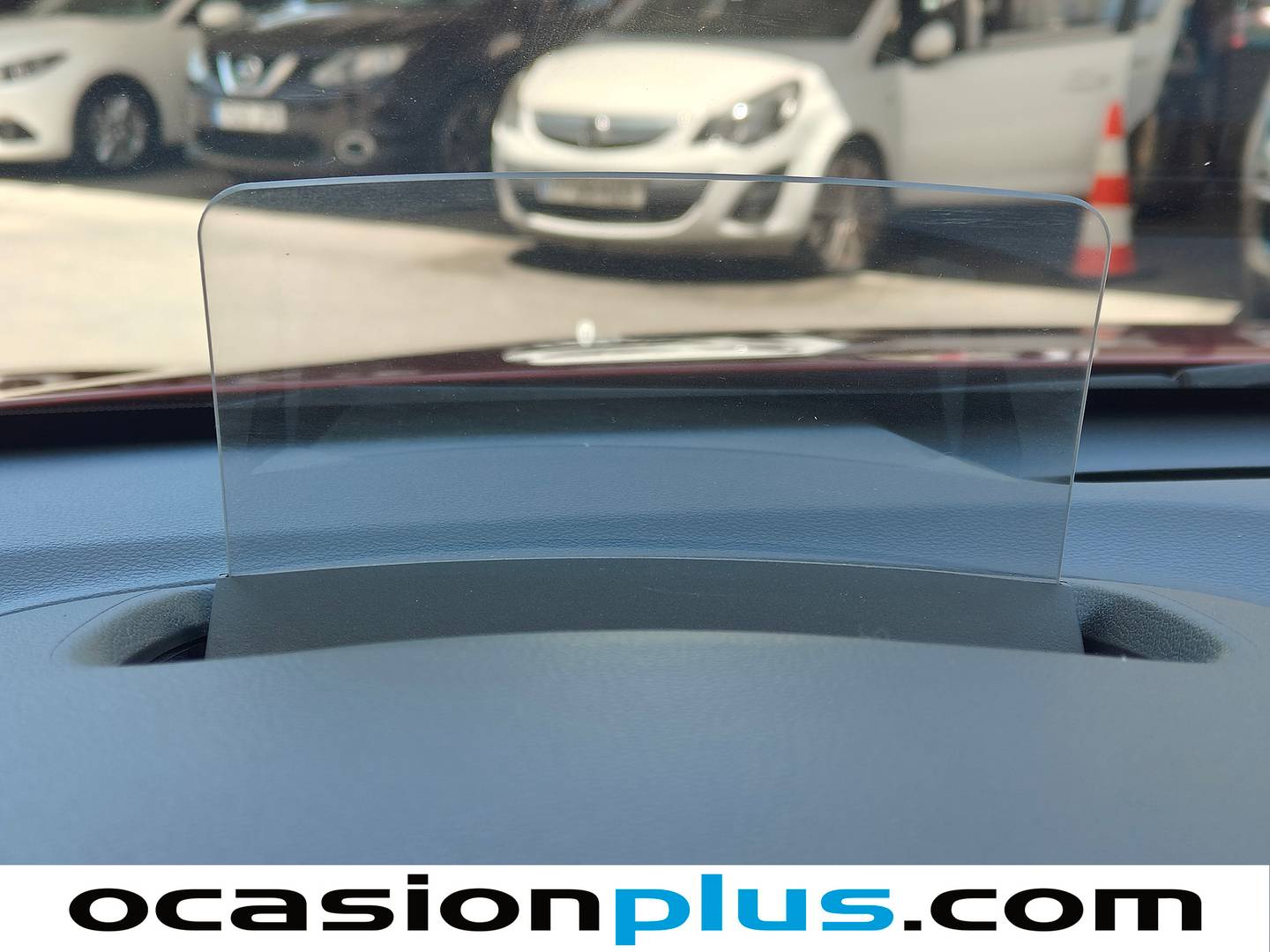 Hyundai Kona Hyundai Kona 1.0 TGDI SLE 4x2 (120 CV) gasolina