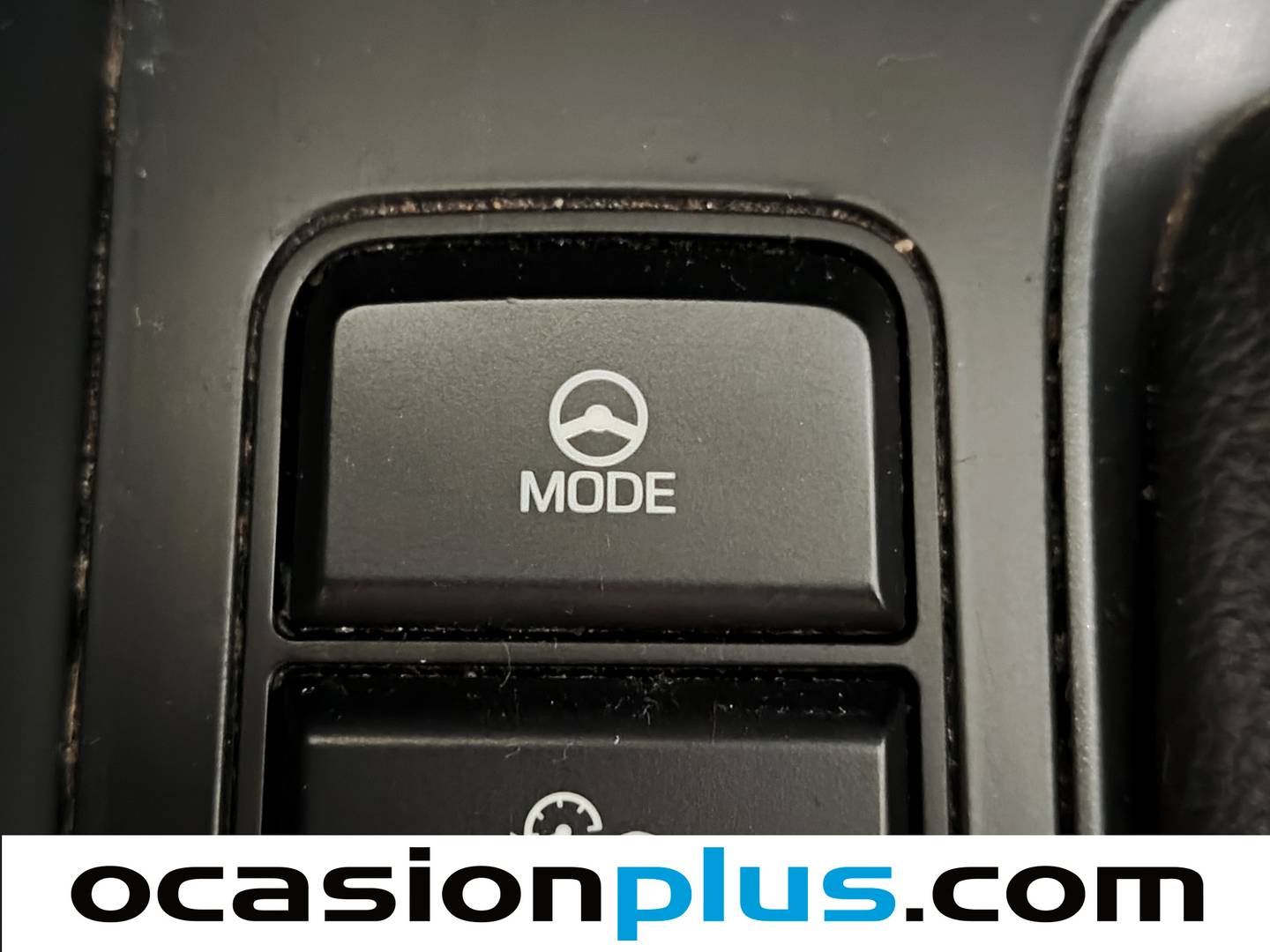 Hyundai Tucson Hyundai Tucson 1.6 GDI SLE 4x2 (132 CV) barato