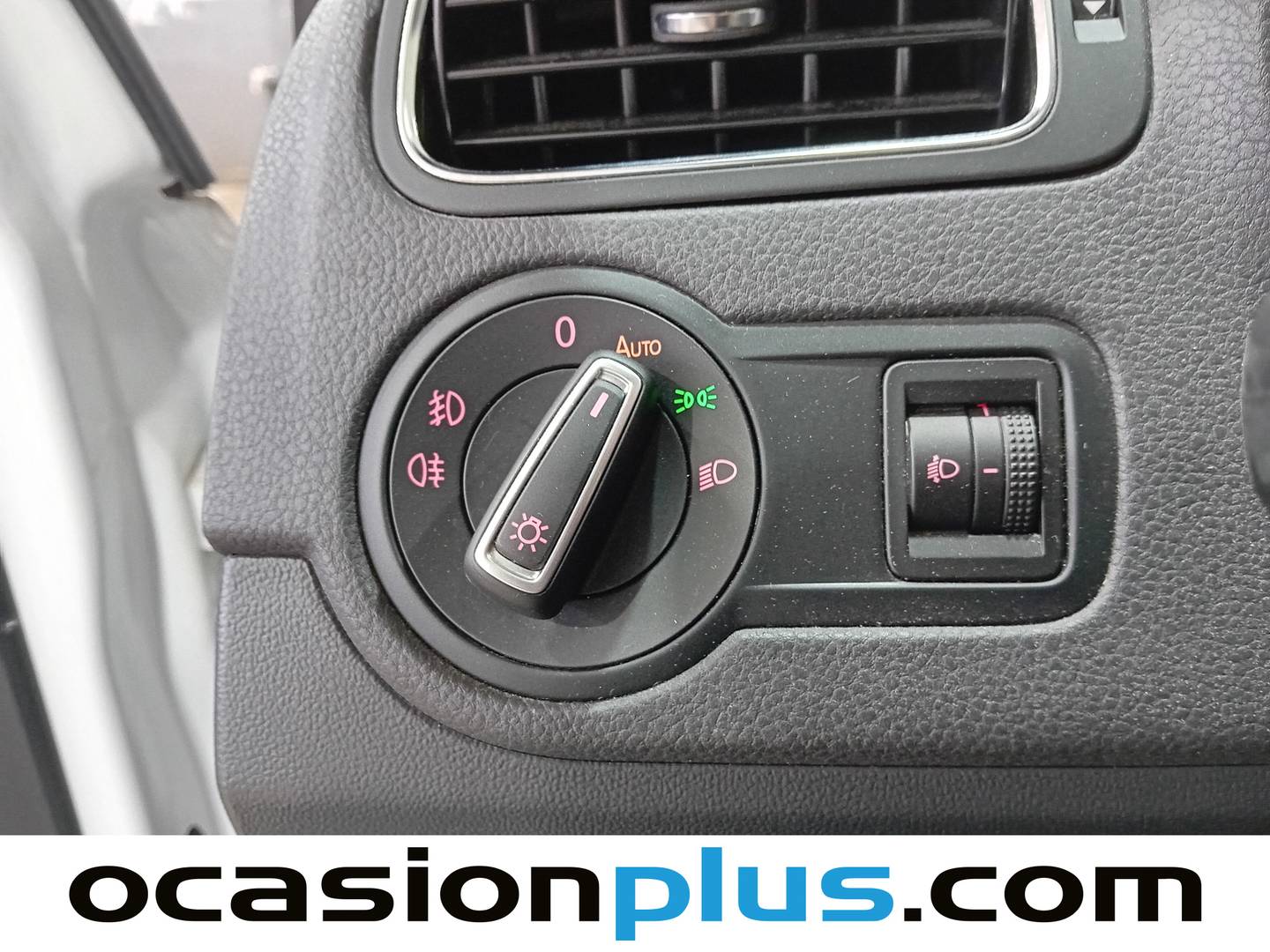 Volkswagen Polo Volkswagen Polo Sport 1.2 TSI BMT (110 CV) al mejor precio