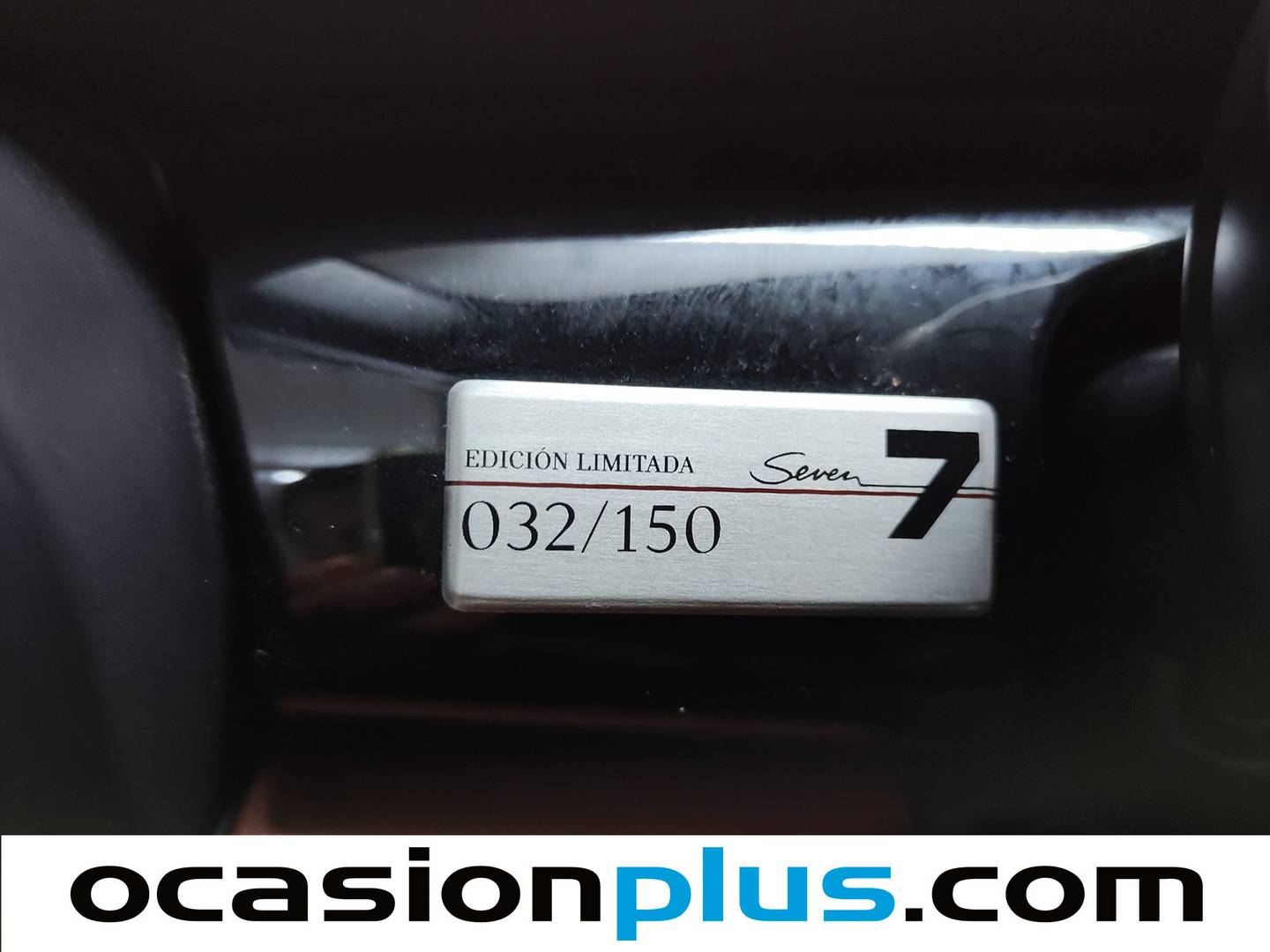 Mini MINI Mini MINI Cooper 5 Puertas Cooper (136 CV) gasolina