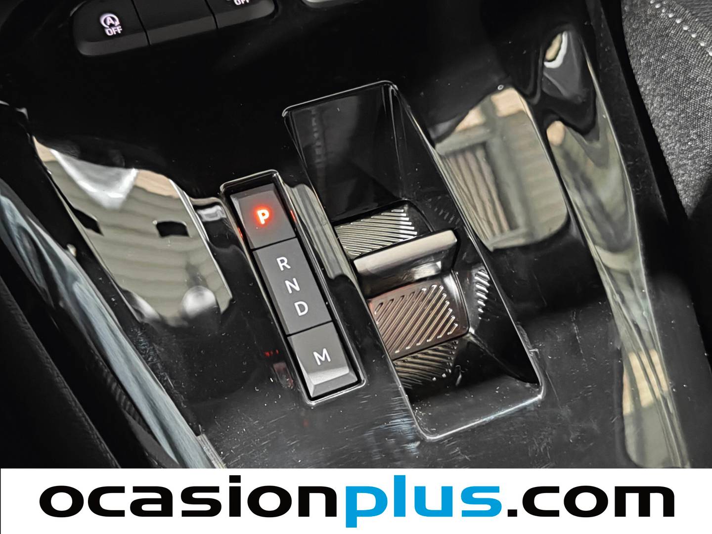 Foto Opel Corsa Opel Corsa 1.2 T XHL Hybrid GS eDCT (110 CV)