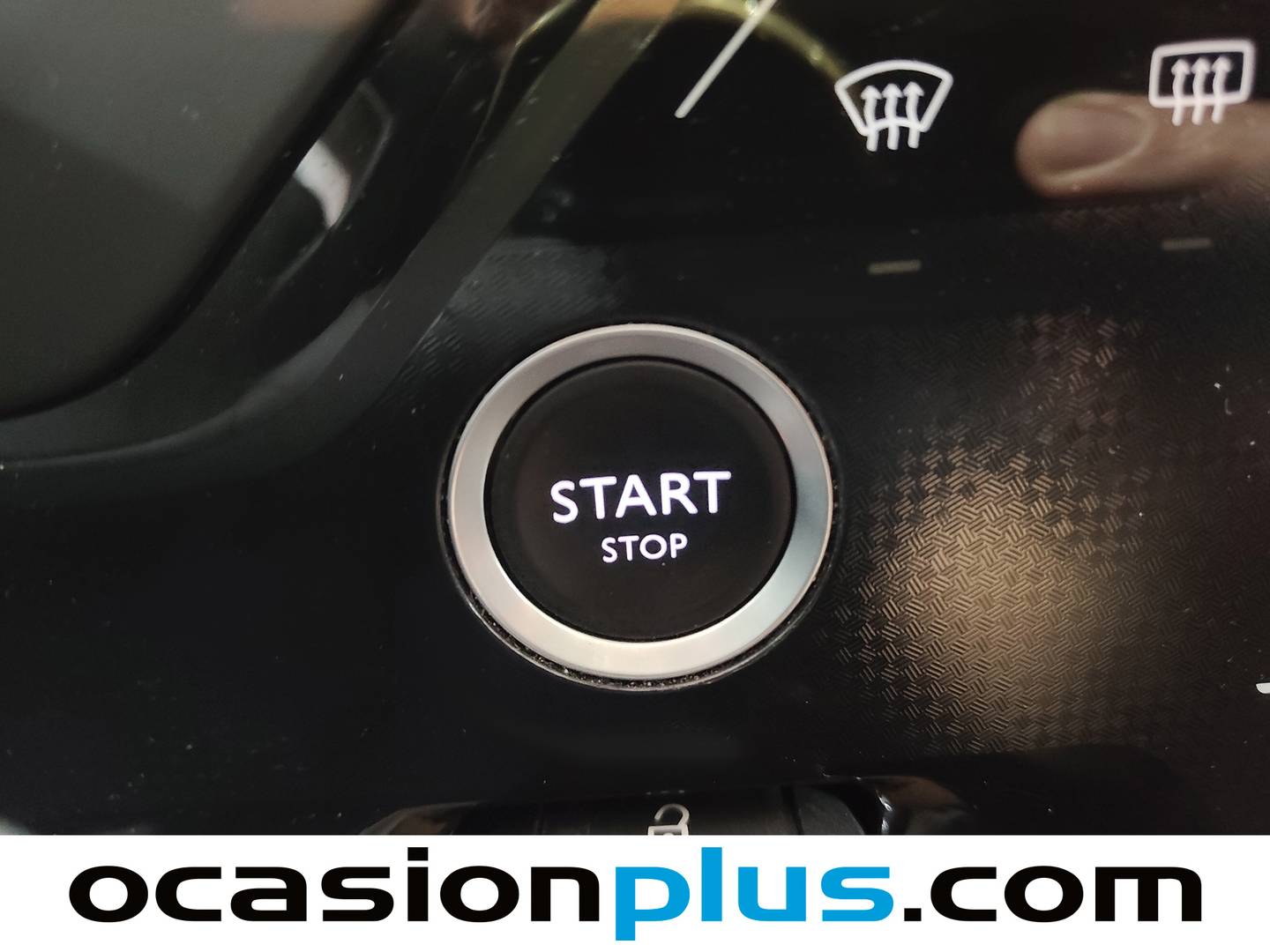Citroën Grand C4 Spacetourer Citroën Grand C4 Spacetourer BlueHDi 130 S&S Feel (130 CV) 7 Plazas al mejor precio