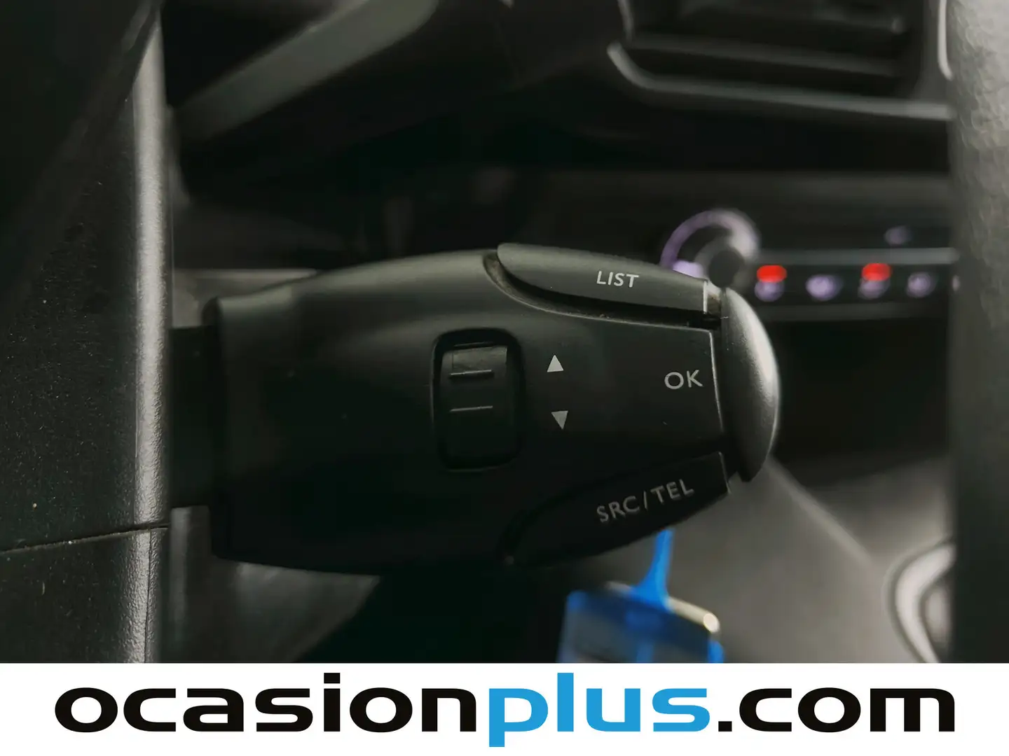 Foto Peugeot Partner Peugeot Partner BlueHDi 100 S&S Pro Standard 600kg (98 CV)