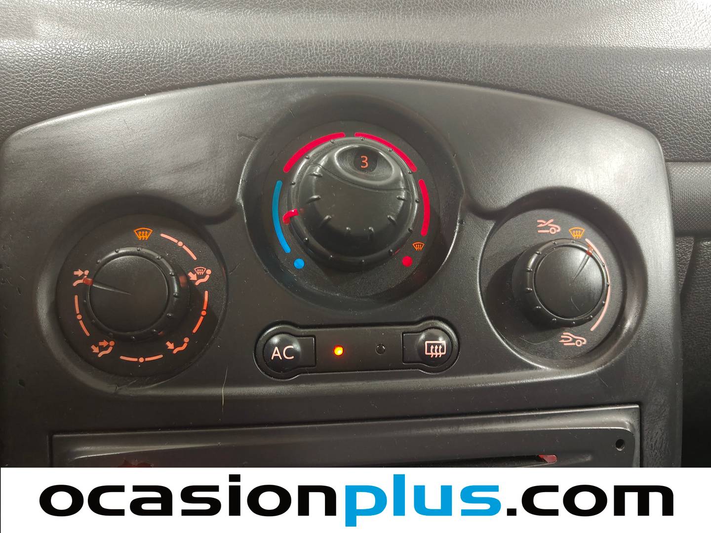 Renault Clio Renault Clio dCi 75 Yahoo! eco2 5p (75 CV) al mejor precio