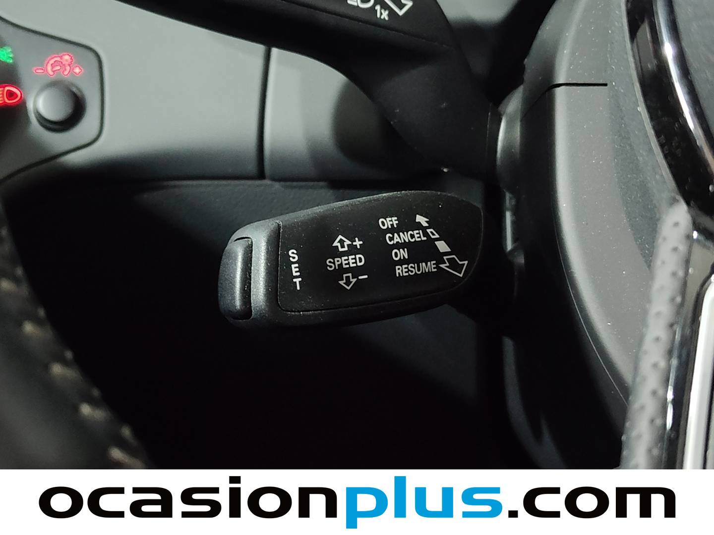 Audi A5 Audi A5 Coupe S line 2.0 TDI clean diesel (190 CV) Multitronic 190cv