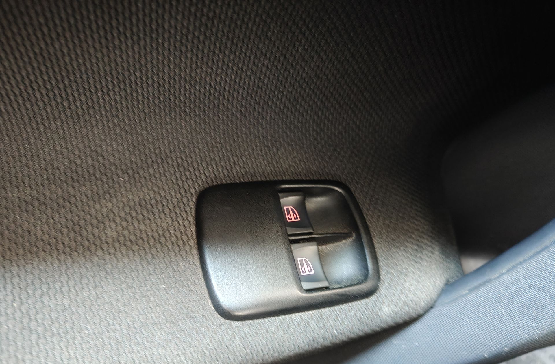 smart fortwo Coupe 66 Proxy - foto 25