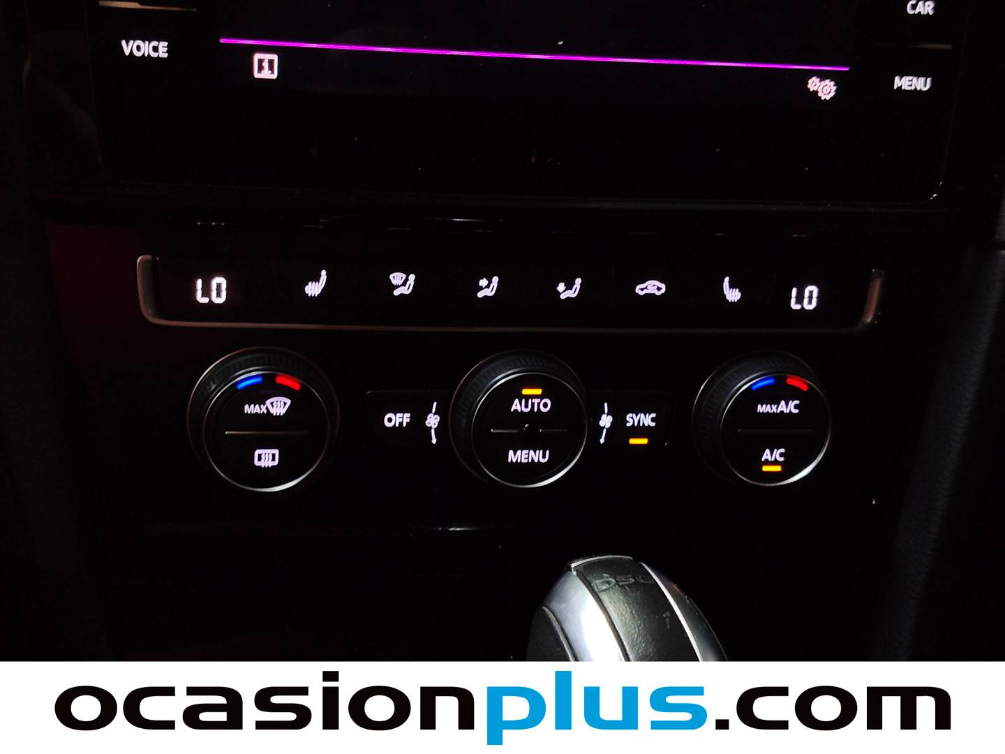 Volkswagen Golf Volkswagen Golf GTI Performance 2.0 TSI (245 CV) DSG 245cv