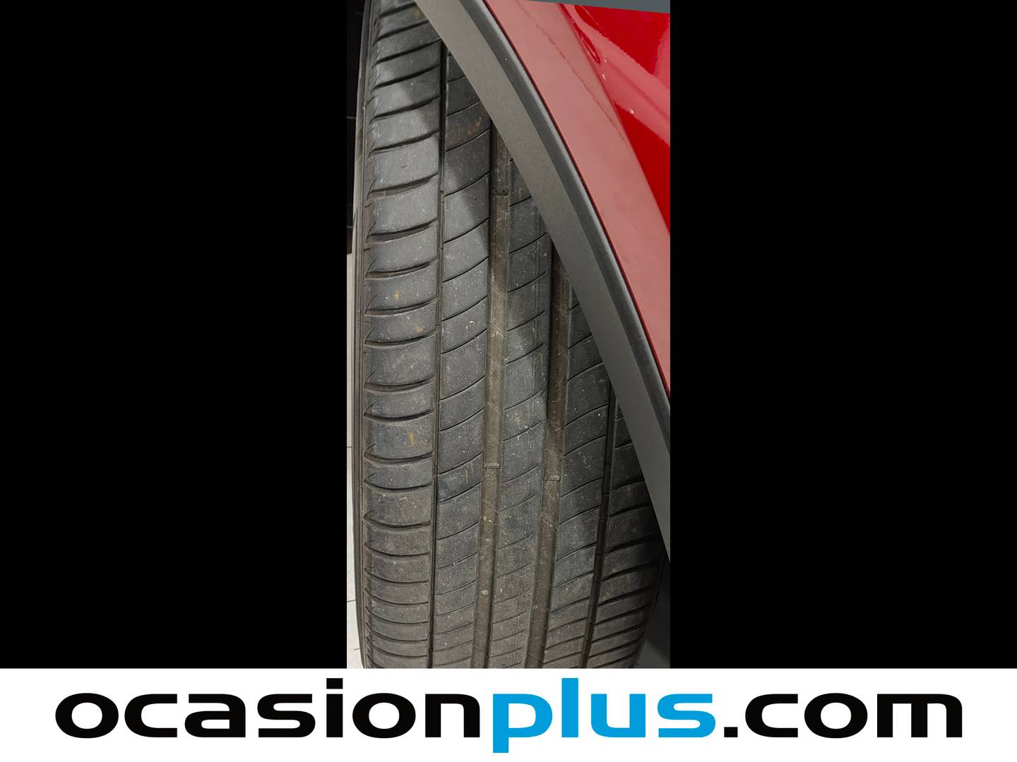 Toyota C-HR Toyota C-HR 1.8 125H Advance (122 CV) automático