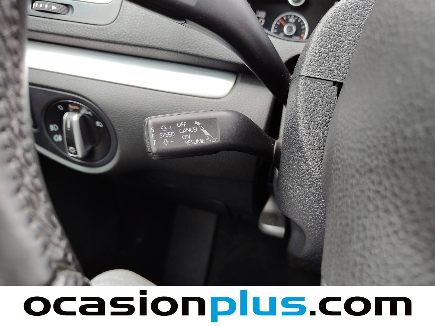 Volkswagen Sharan Volkswagen Sharan Sport 2.0 TDI BMT (170 CV) DSG 7 Plazas diésel