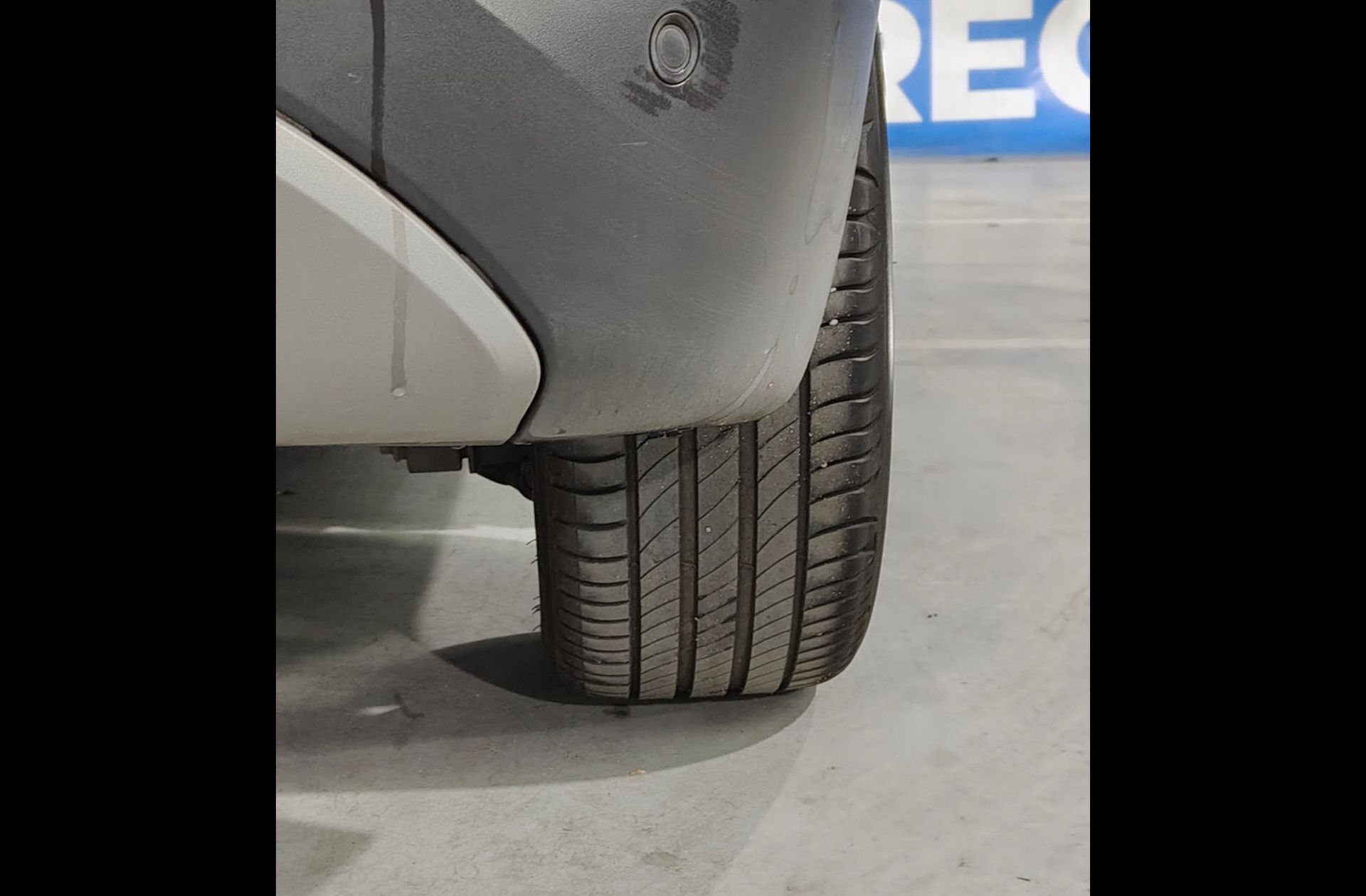 BMW X1 sDrive18i - foto 42