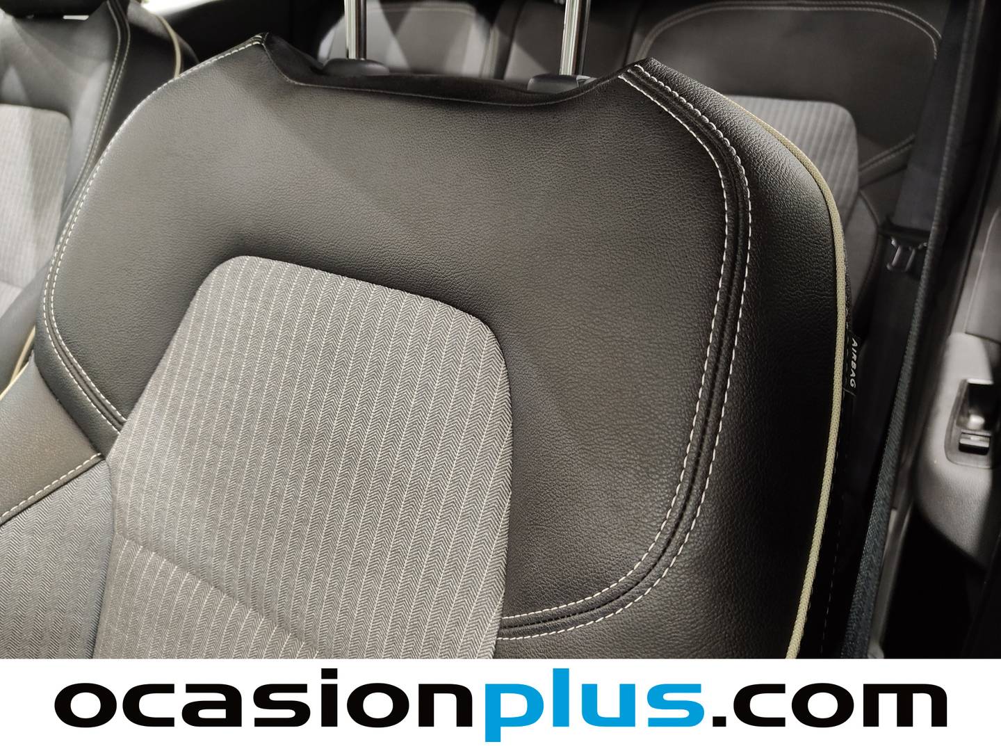 Renault Clio Renault Clio Techno TCe (90 CV) al mejor precio