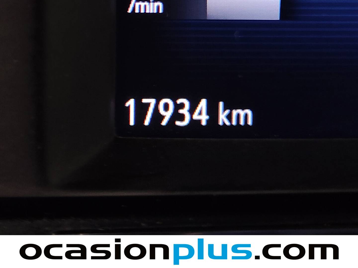 Opel Corsa Opel Corsa 1.2 T XHL GS (100 CV) manual