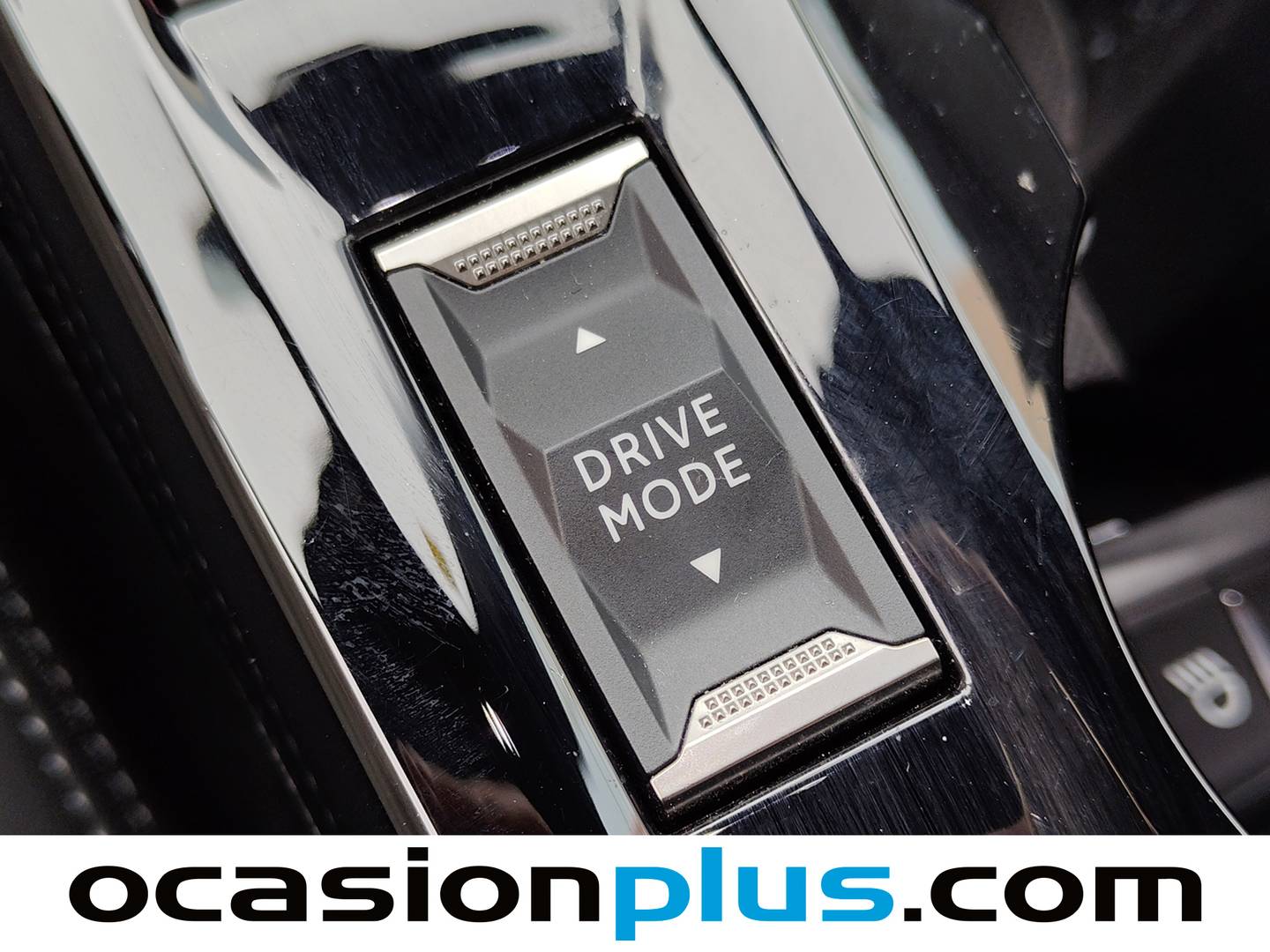 Accesorios del Peugeot 2008 Peugeot 2008 PureTech 130 S&S GT Line EAT8 (130 CV)