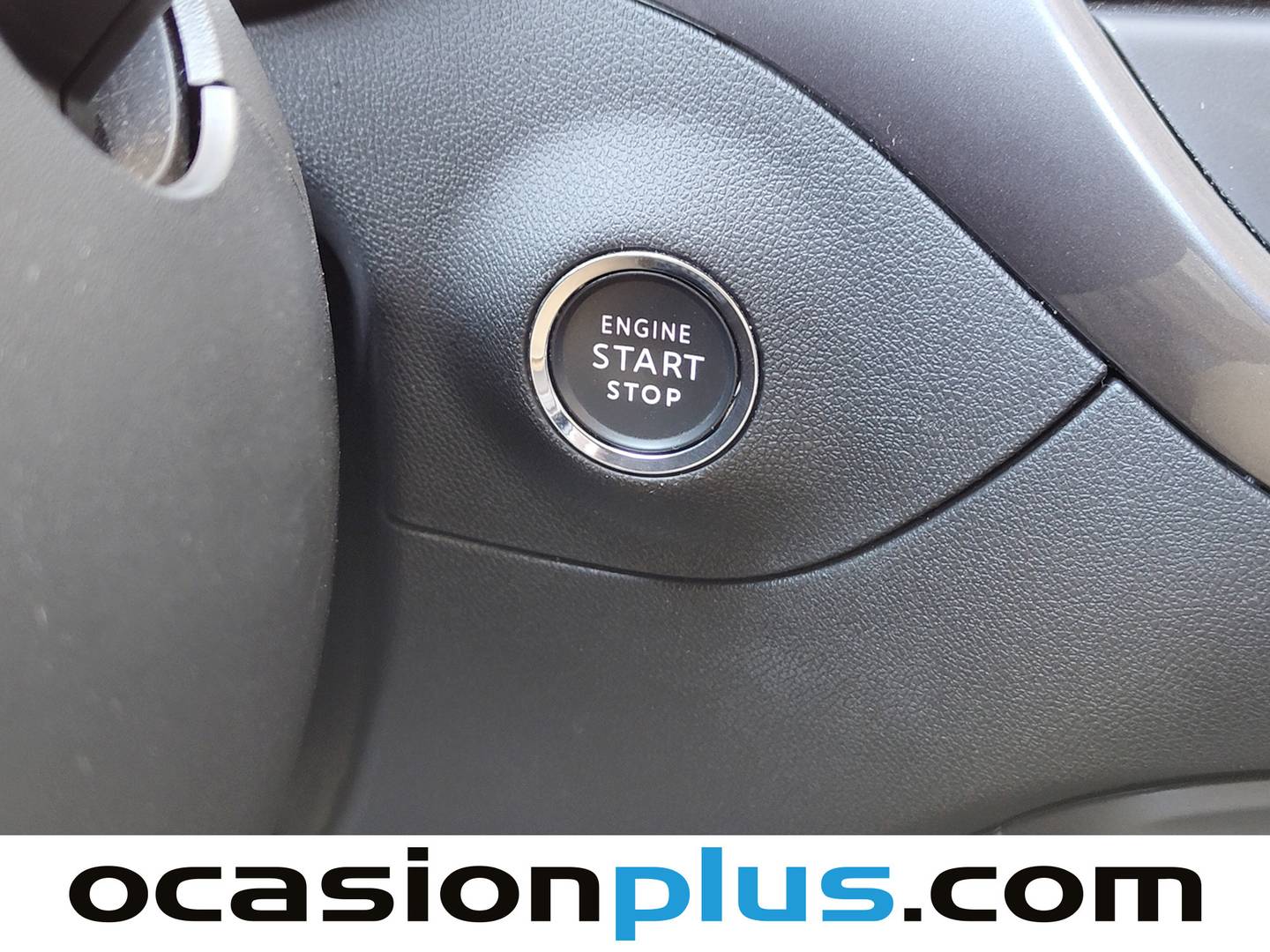 Opel Crossland X Opel Crossland X 1.2 Innovation Auto (130 CV) km 0