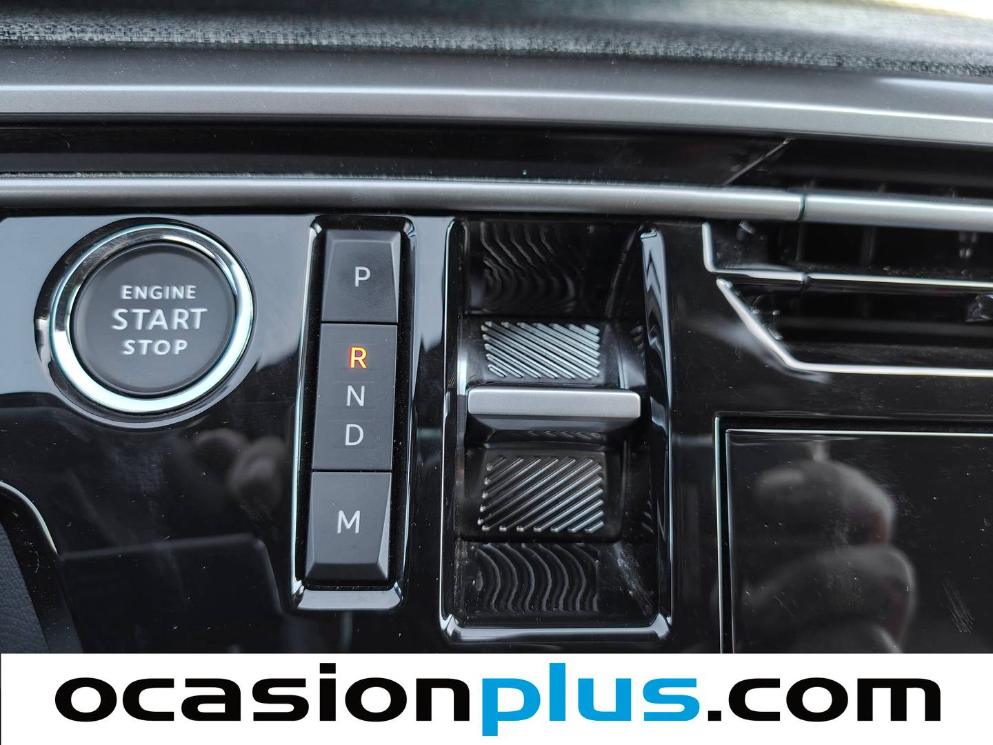 Peugeot 3008 Peugeot 3008 Hybrid 145 Allure eDCS6 (145 CV) de segunda mano