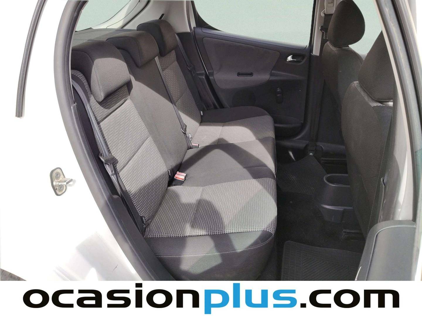Peugeot 207 Peugeot 207 1.6 HDI Sport FAP (92 CV) al mejor precio