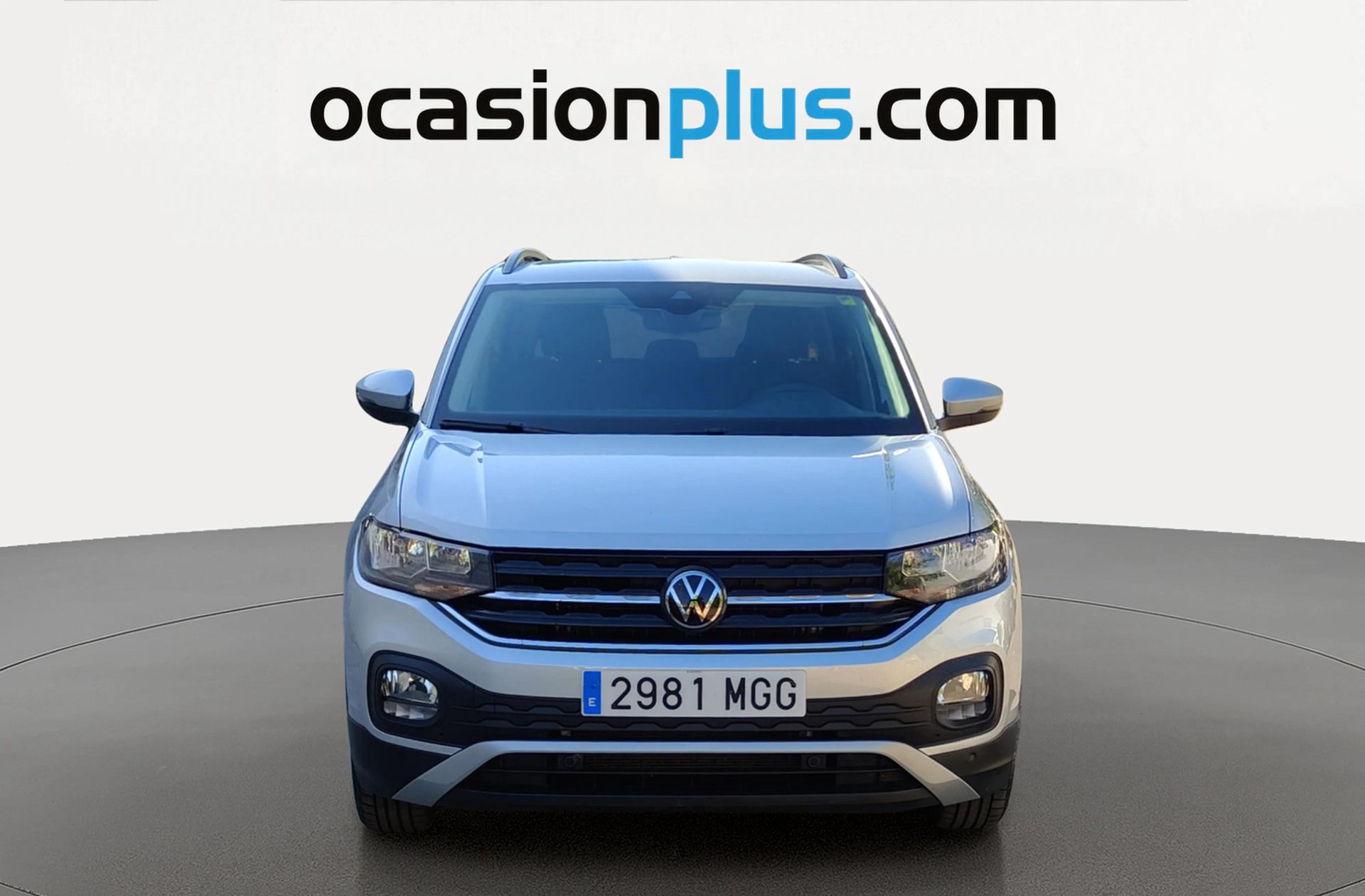 Volkswagen T-Cross Advance 1.0 TSI DSG - foto 12