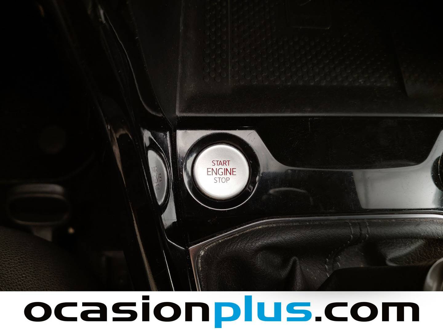 Volkswagen T-Cross Volkswagen T-Cross Sport 1.5 TSI  (150 CV) DSG Pack R-Line gasolina