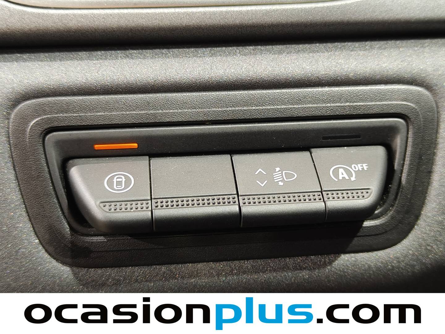 Foto Renault Captur Renault Captur Techno TCe (90 CV)