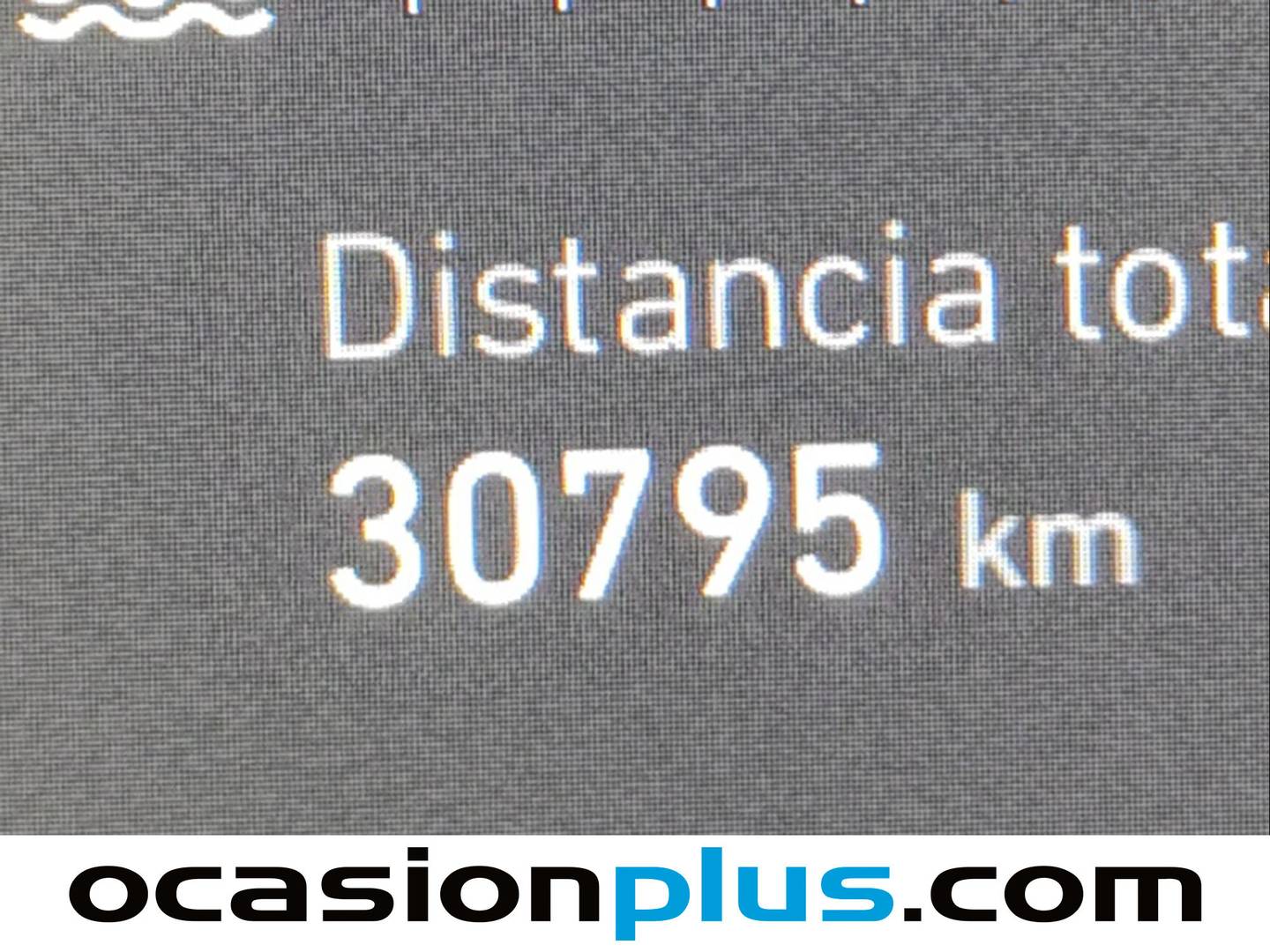 Lynk & Co 01 Lynk & Co 01 1.5 PHEV (261 CV) seminuevo