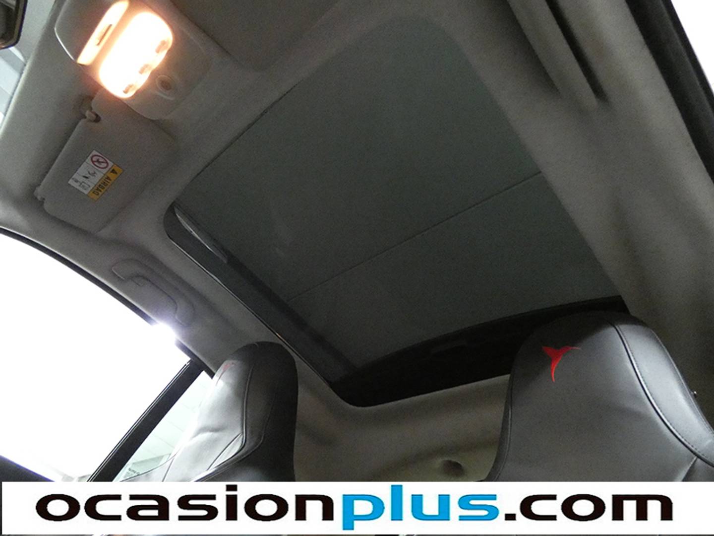 Foto Smart fortwo Smart ForTwo Coupe Ushuaia Limited Edition Auto (90CV)