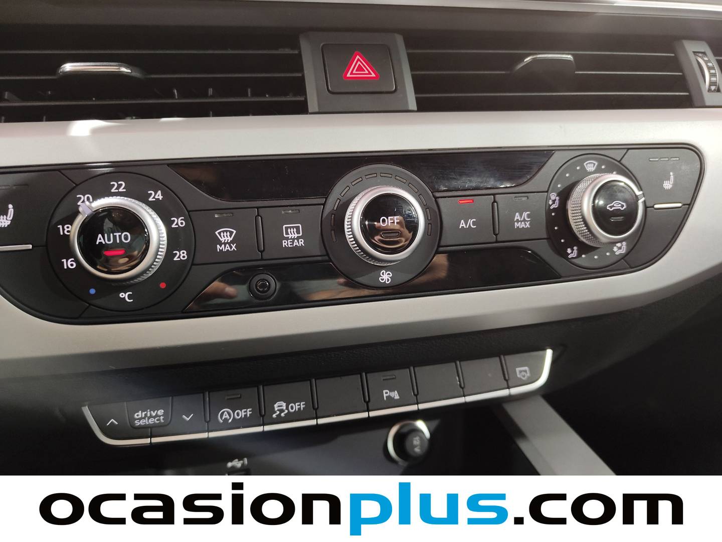 Audi A4 Audi A4 Avant Avant Advanced 35 TFSI (150 CV) S tronic al mejor precio