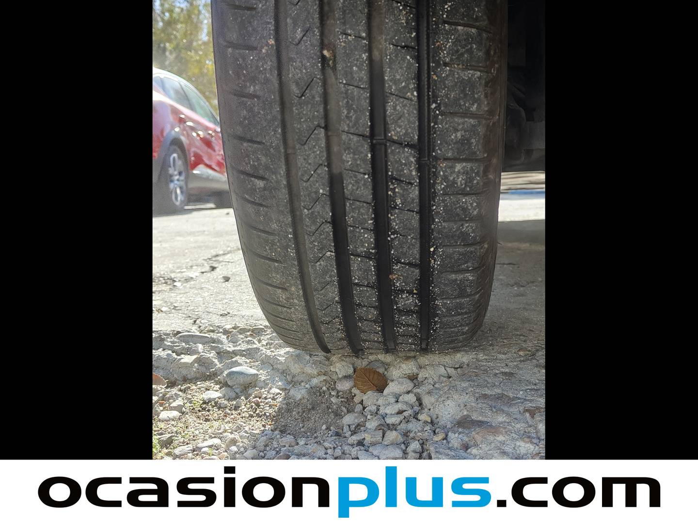 Foto Seat Arona SEAT Arona 1.0 TSI Style Plus (110 CV)