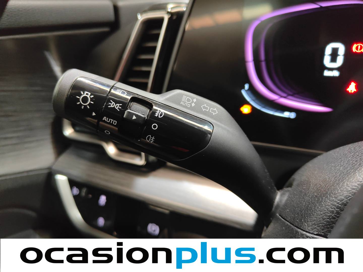 KIA Sportage KIA Sportage 1.6 T-GDi MHEV Drive 4x2 (150 CV) 2022