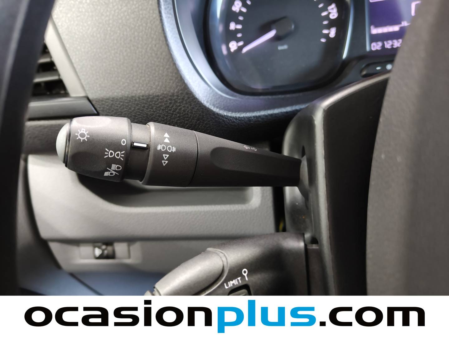 Toyota Proace Toyota Proace 1.5D GX L1 (120 CV) Camperizada seminuevo