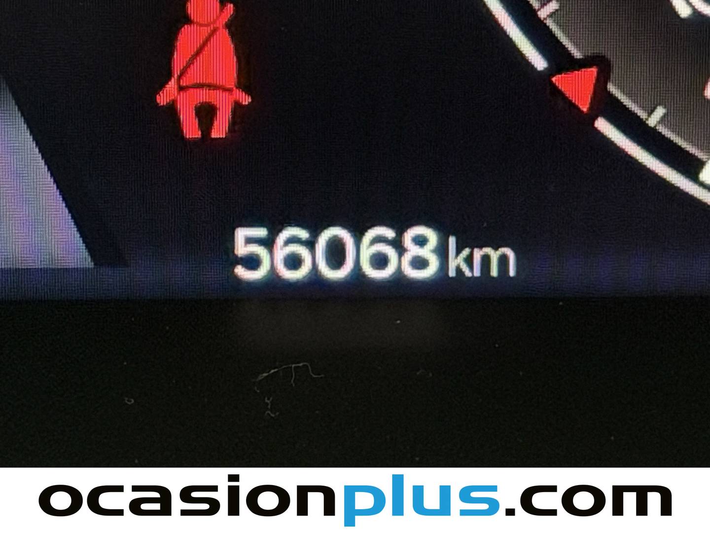 Cupra Formentor Cupra Formentor 1.5 TSI (150 CV) seminuevo