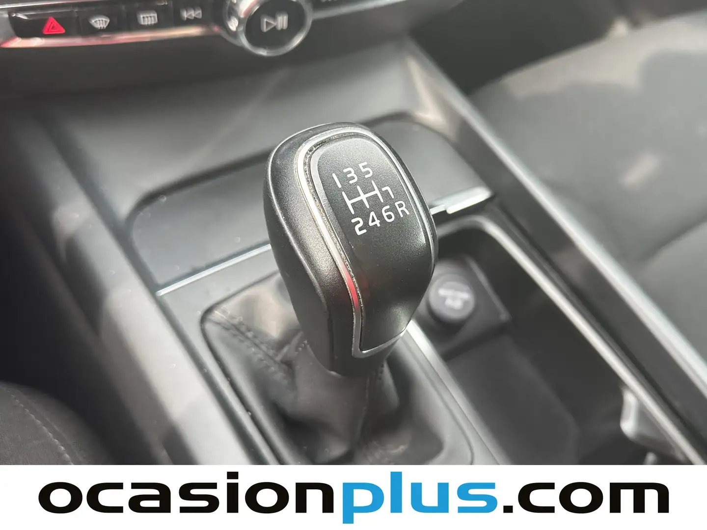 Foto Volvo V60 Volvo V60 D3 (150 CV)