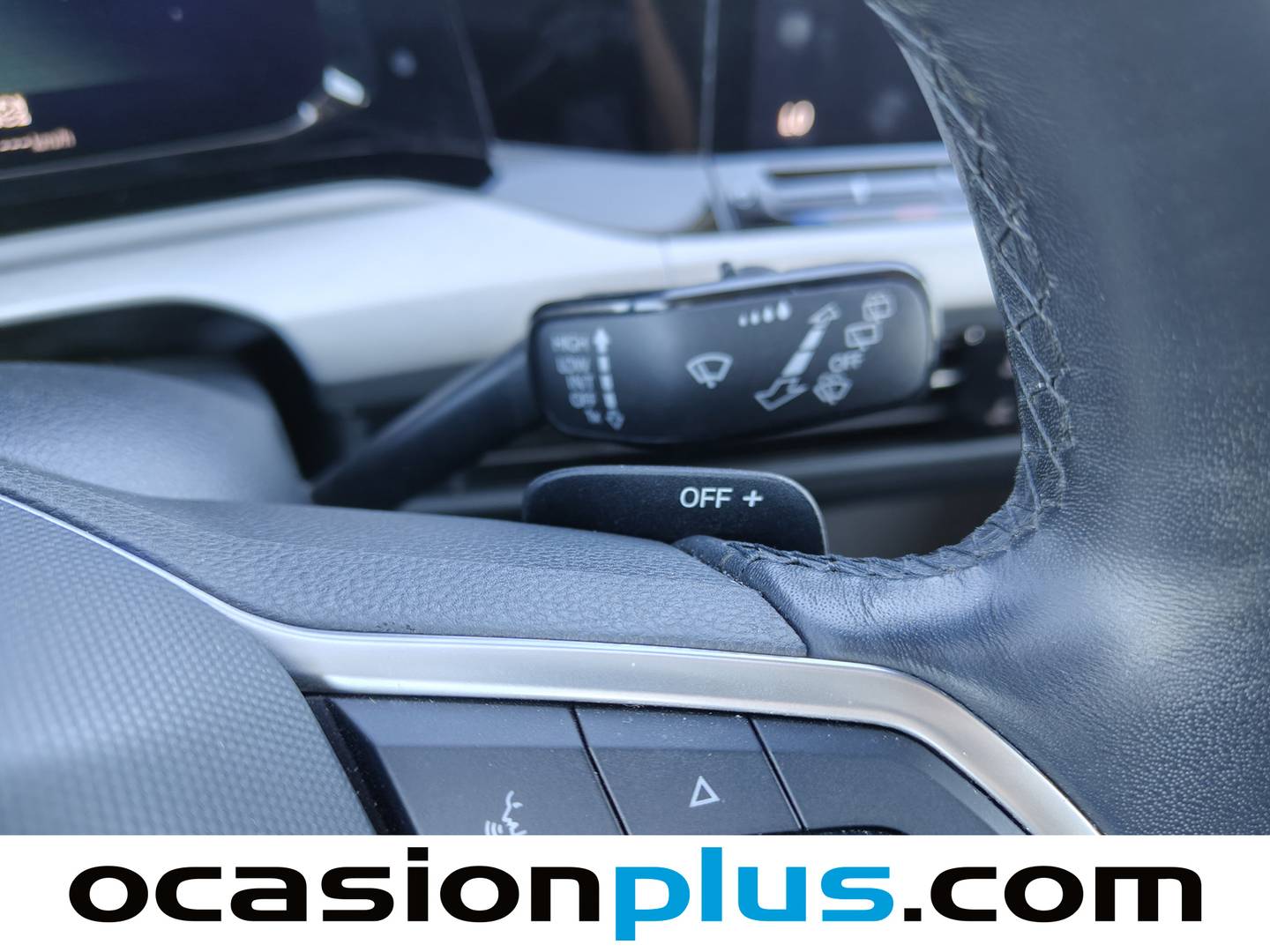 Volkswagen Golf Volkswagen Golf Life 1.0 eTSI  (110 CV) DSG 110cv