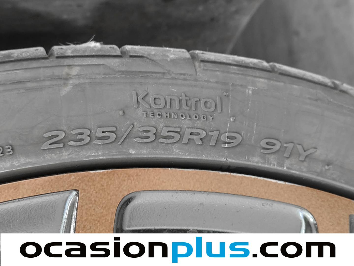 Cupra León Cupra León 2.0 TSI DSG (300 CV) 300cv