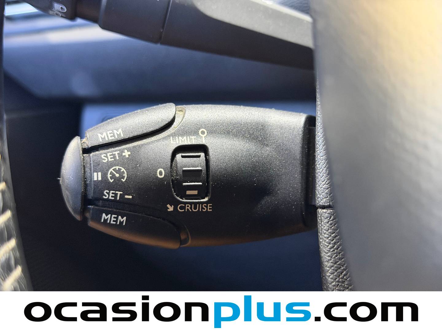 Peugeot 308 Peugeot 308 PureTech 130 S&S Style (130 CV) de segunda mano